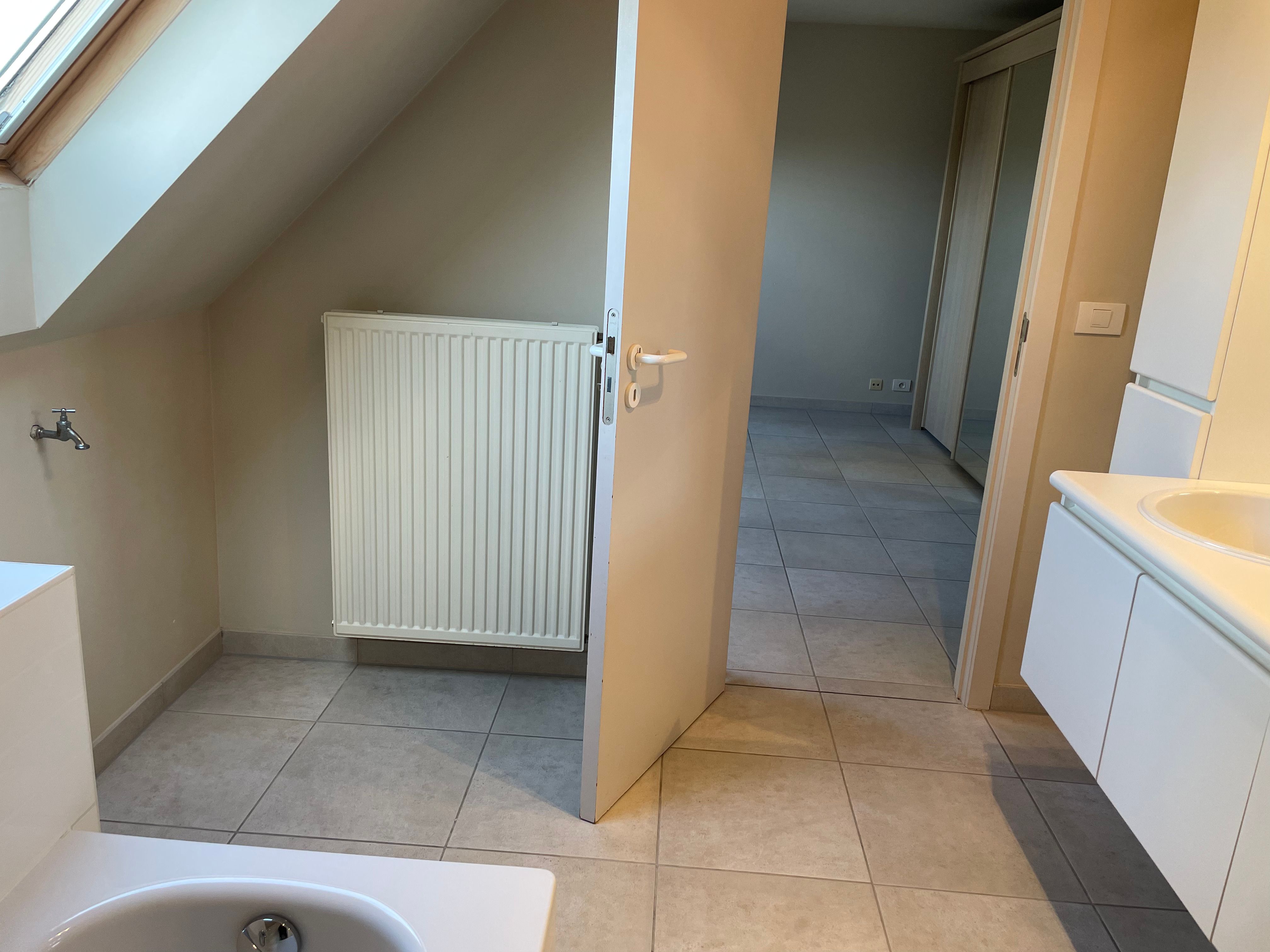 3-slpk-duplex-APP + GAR foto 27