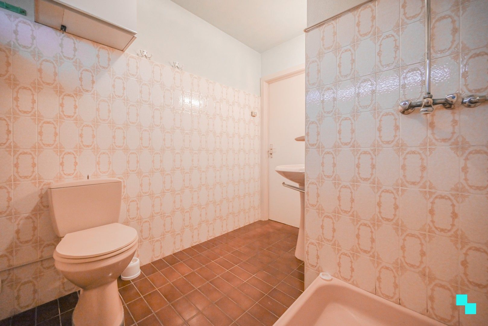 Te renoveren ééngezinswoning op Bosmolens / Izegem foto 19