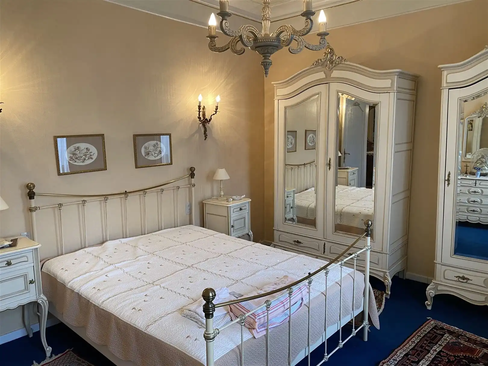 Projectgrond foto 36