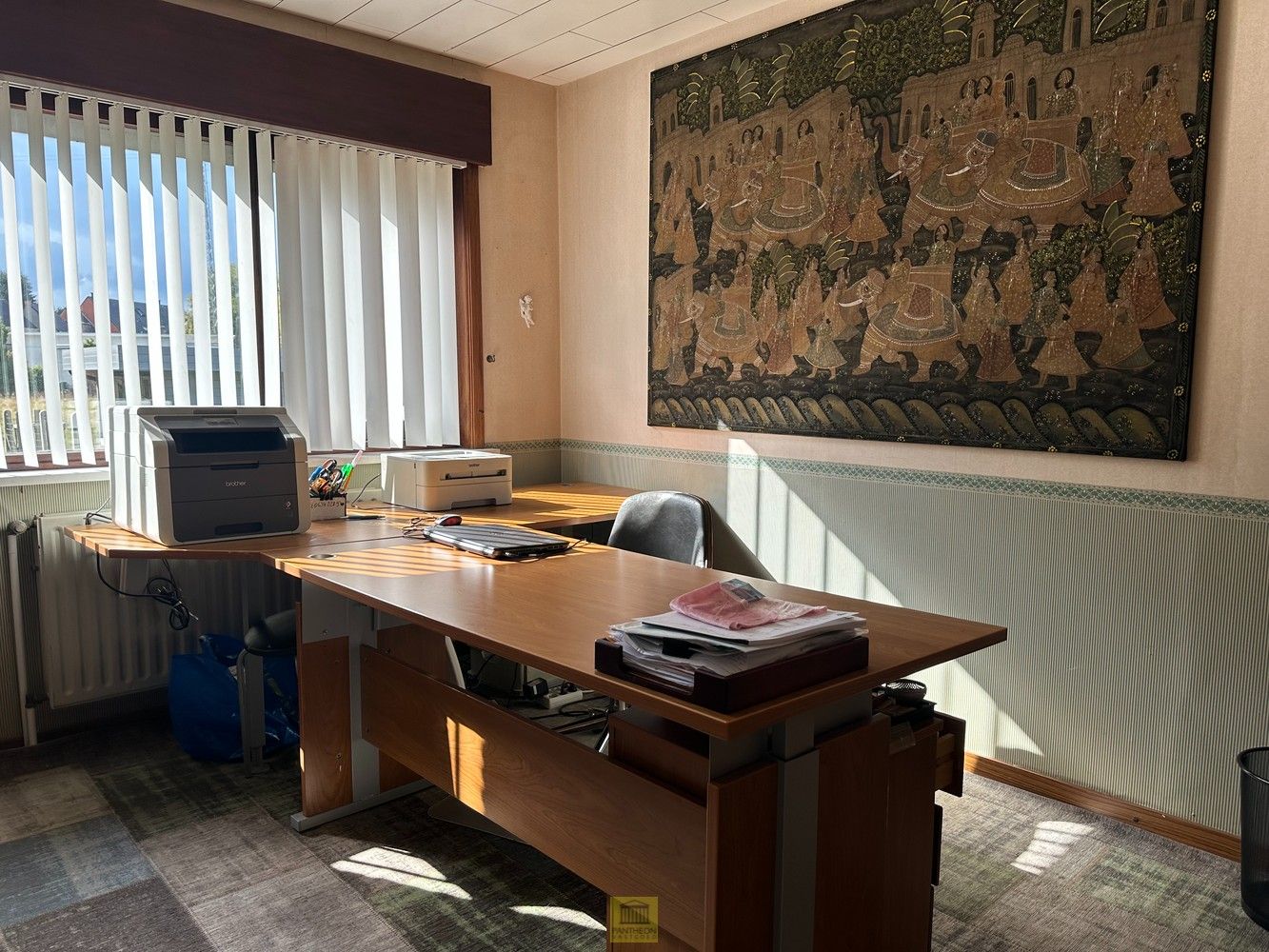 Exclusieve woning op toplocatie foto 10