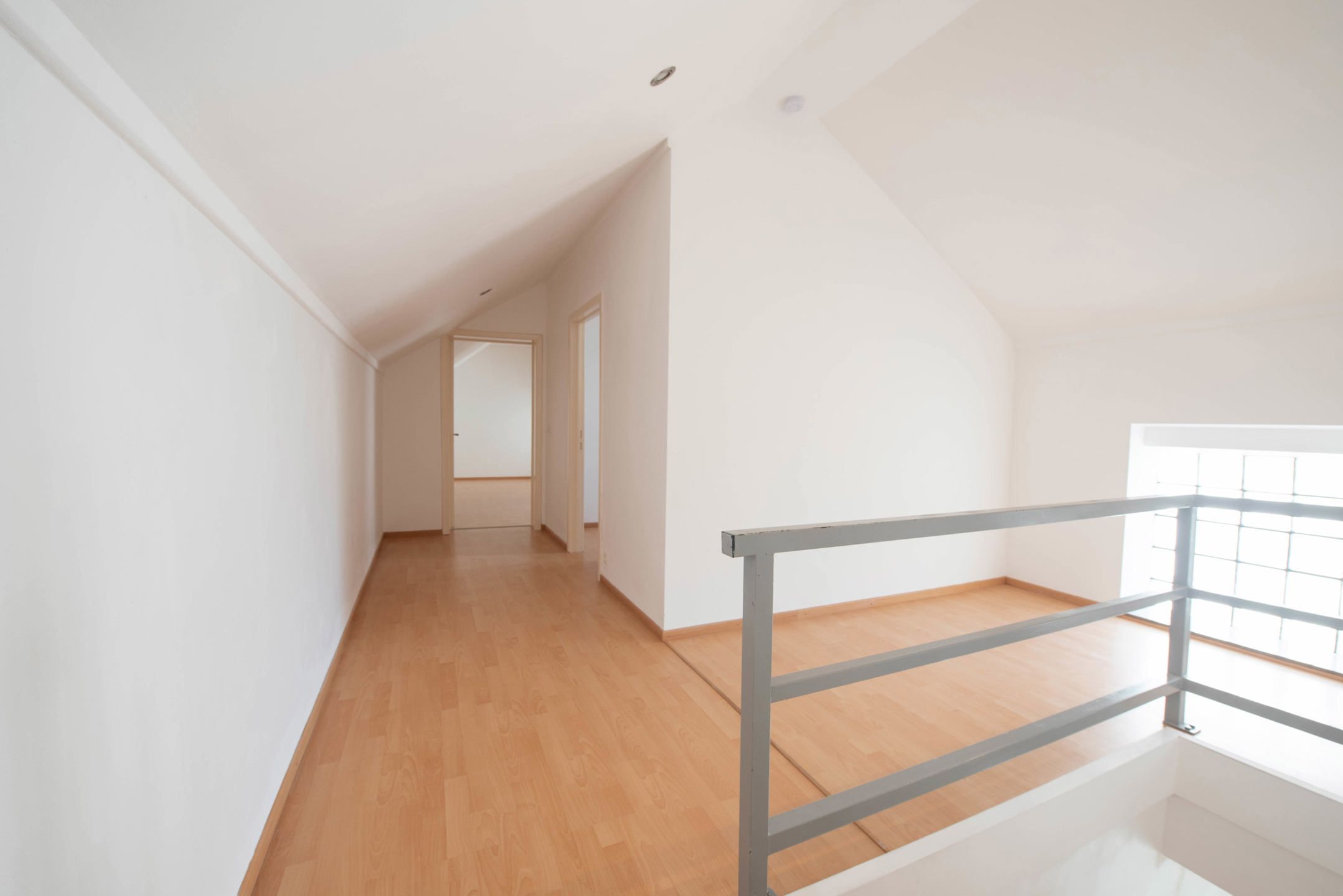 Instapklare woning te Genoelselderen foto 12