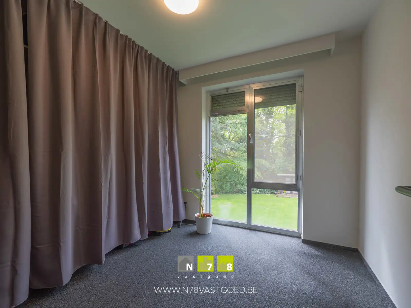 Appartement te koop foto 13