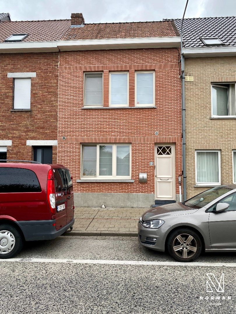()=>{if(producerUpdateValueVersion(node),producerAccessed(node),node.value===ERRORED)throw node.error;return node.value} Gulden-Sporenstraat 32 - - 8530 Harelbeke