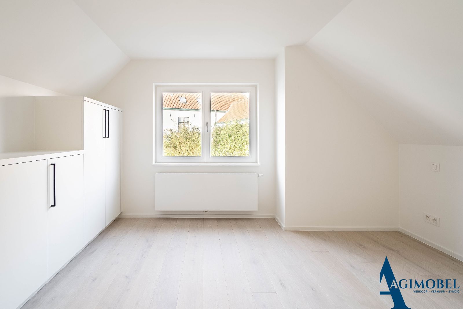 Exclusieve Villa in het Hart van  Lissewege . foto 37