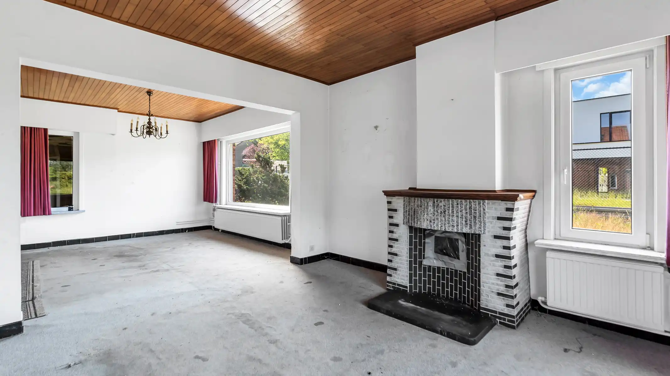 Huis te koop foto 12