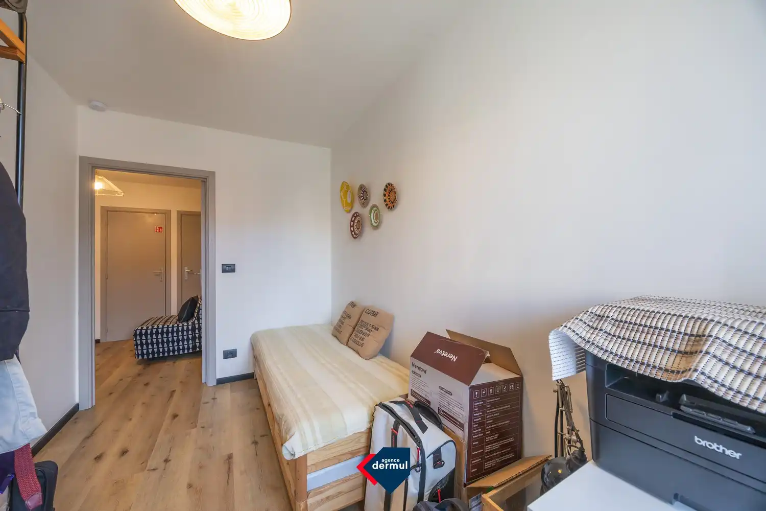 RESIDENTIE PICCADILLY foto 8