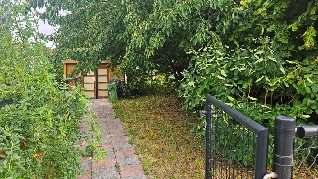 Appartement te koop foto 23