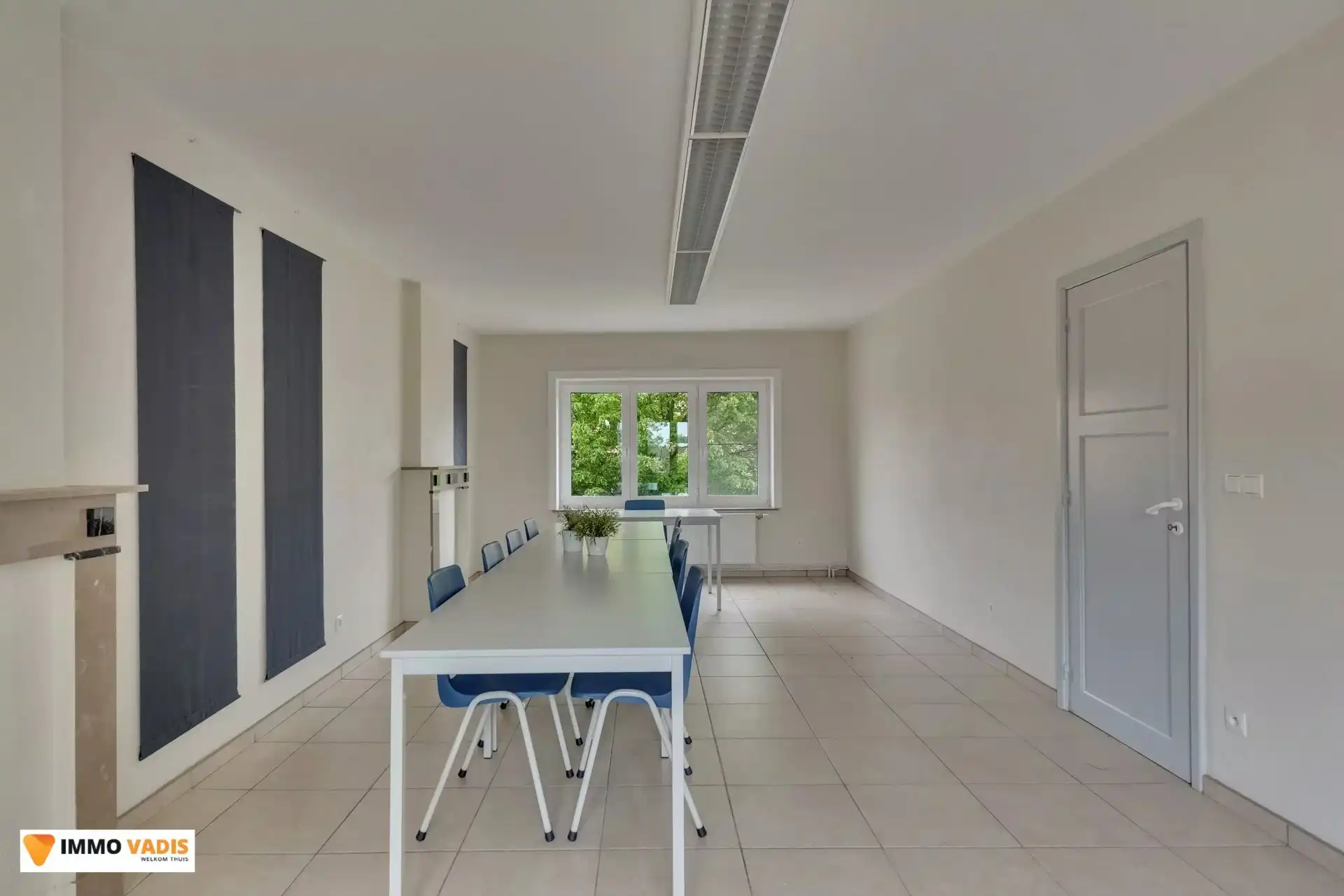 Charmante woning met kantoorfunctie in Riemst foto 12
