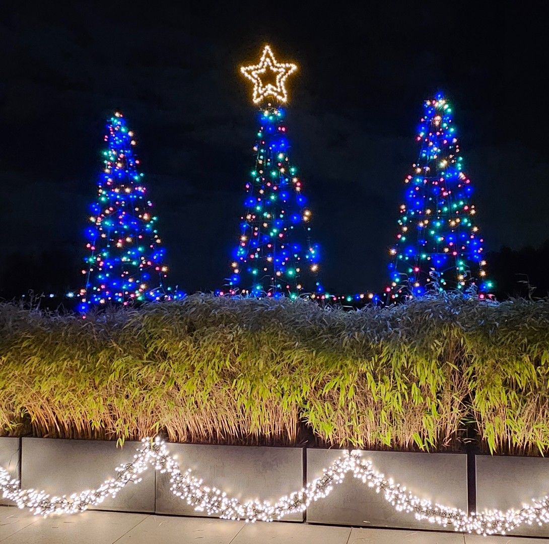 Lichtrijk penthouse met alle comfort, 3 slp en ruim terras foto 18