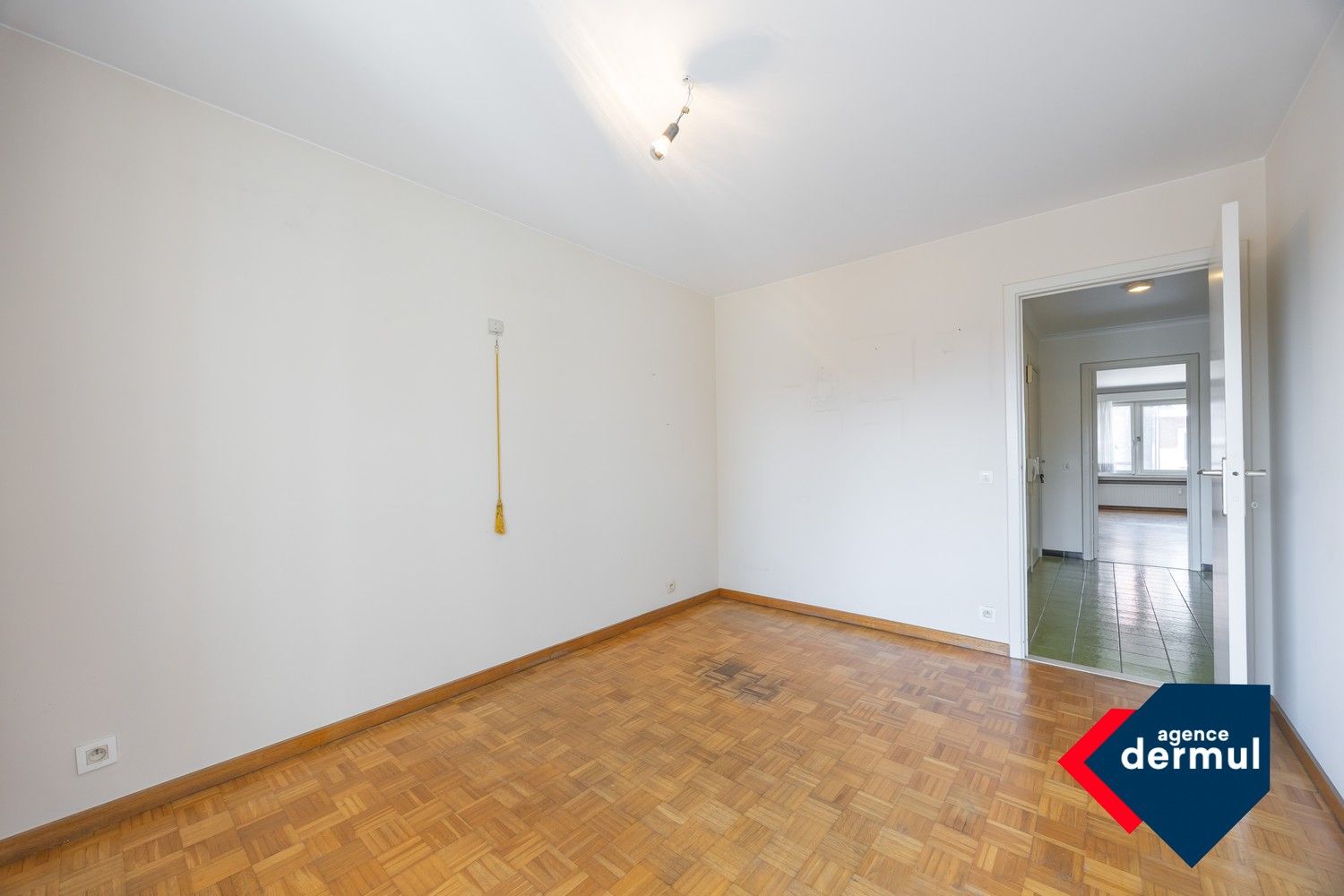 RESIDENTIE SUNNY SAND foto 9