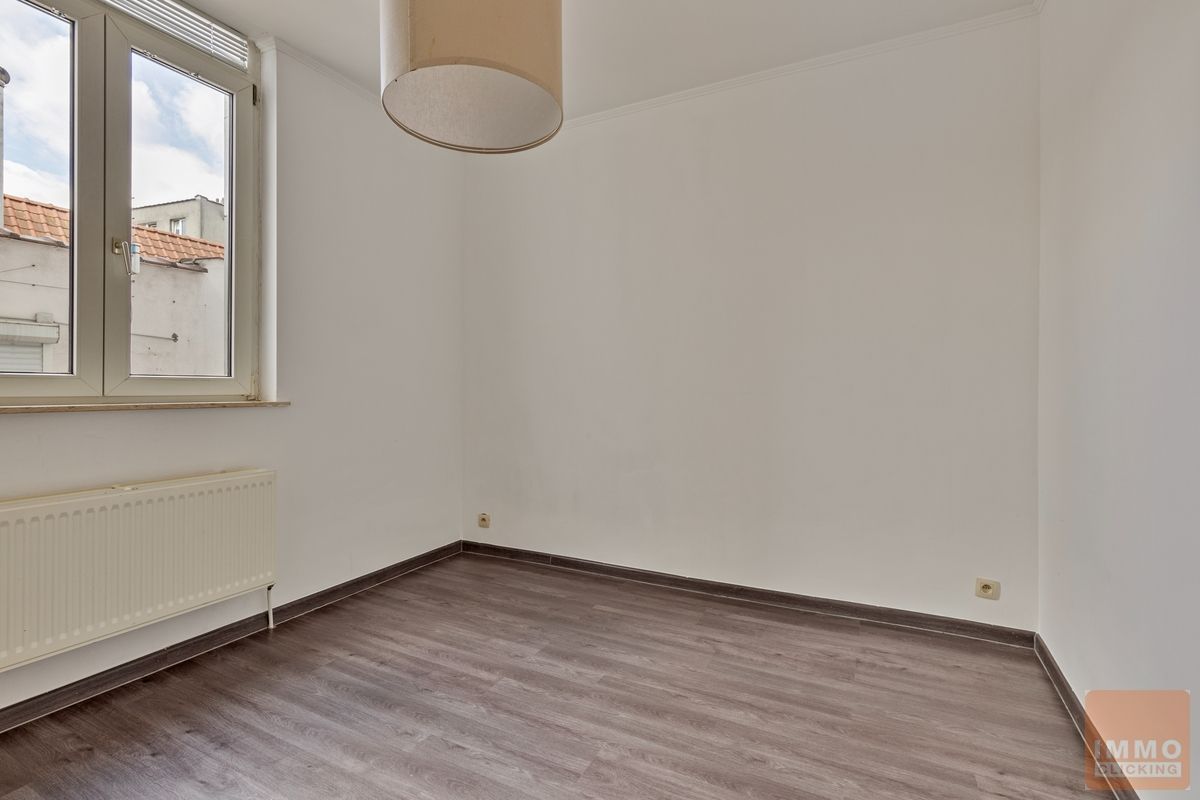 Tof 3 slaapkamerappartement met groot terras foto 16