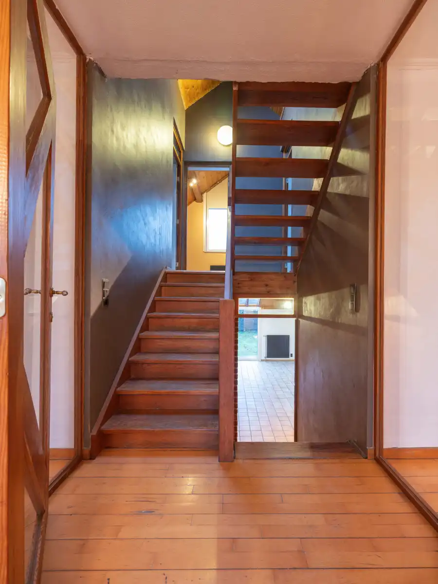 Huis te koop foto 13