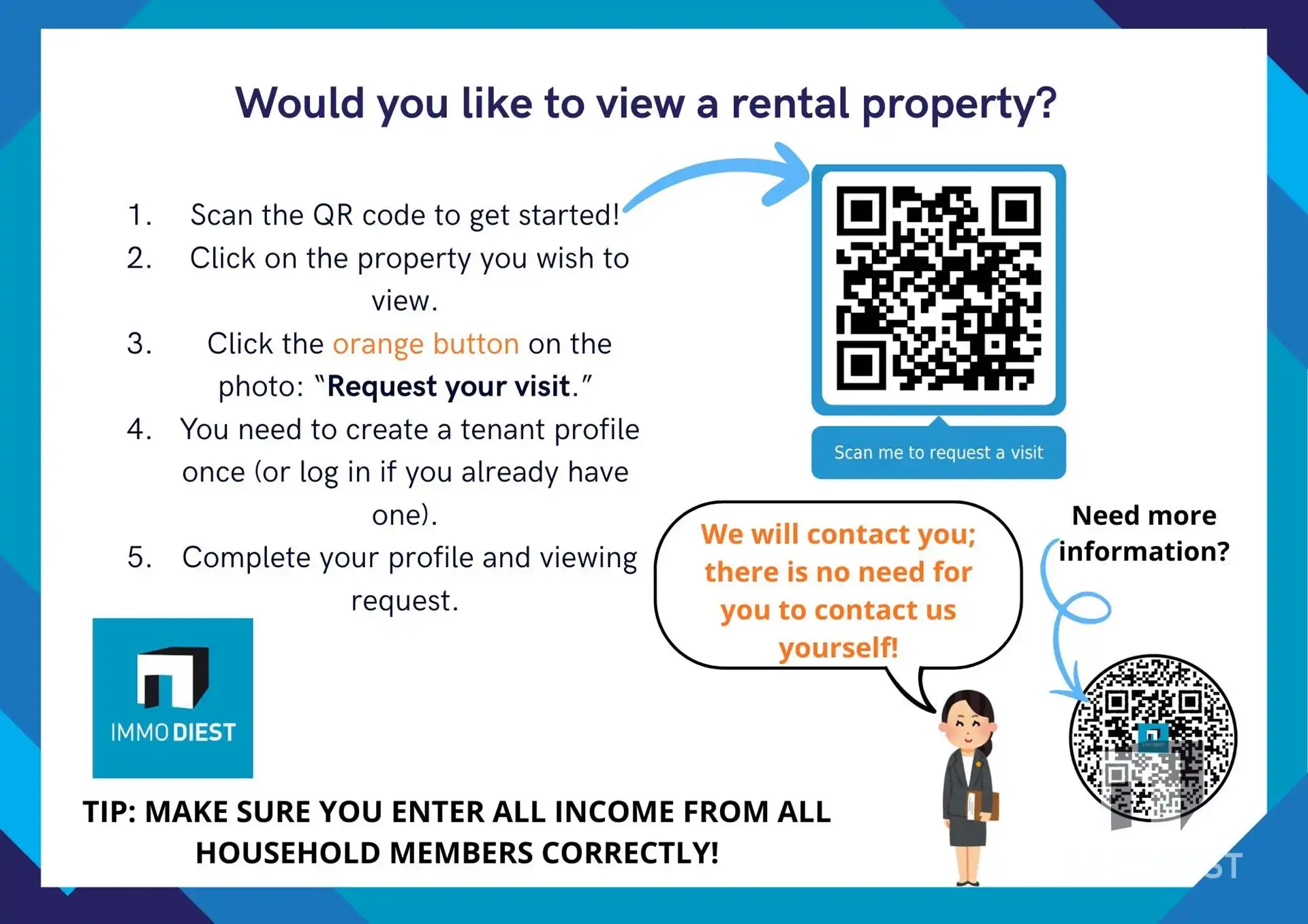 Opgedeeld handelspand in het centrum van Tessenderlo foto 22