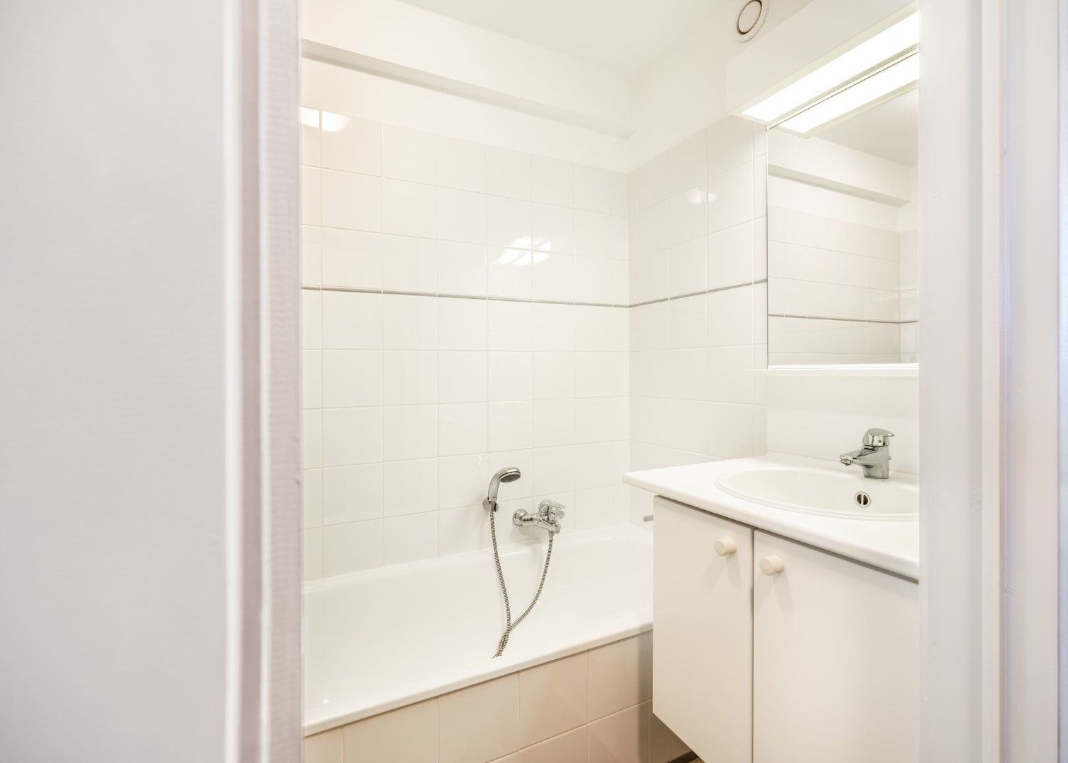 't Anker I - 01.02 foto 19