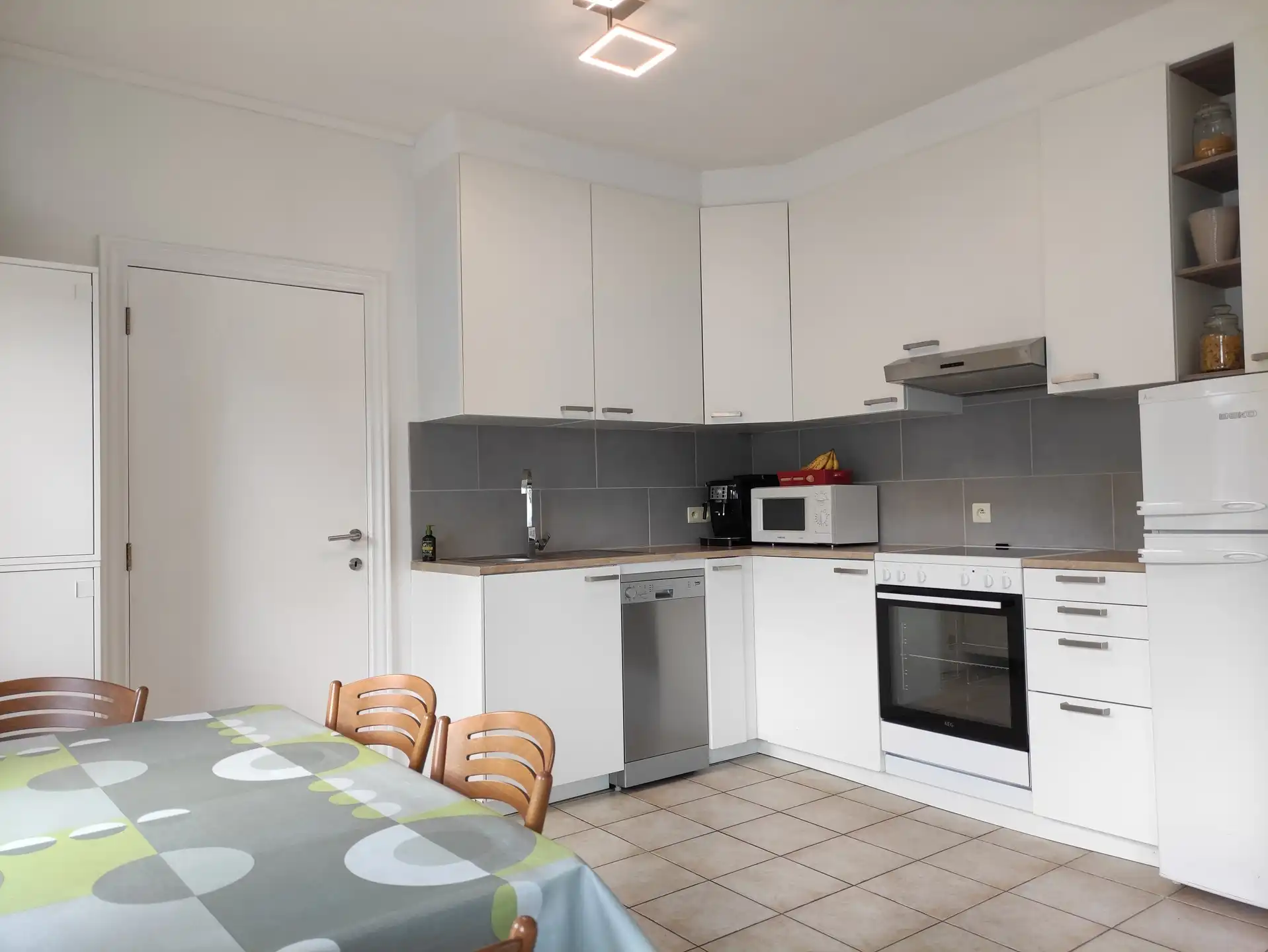 Huis te huur foto 4