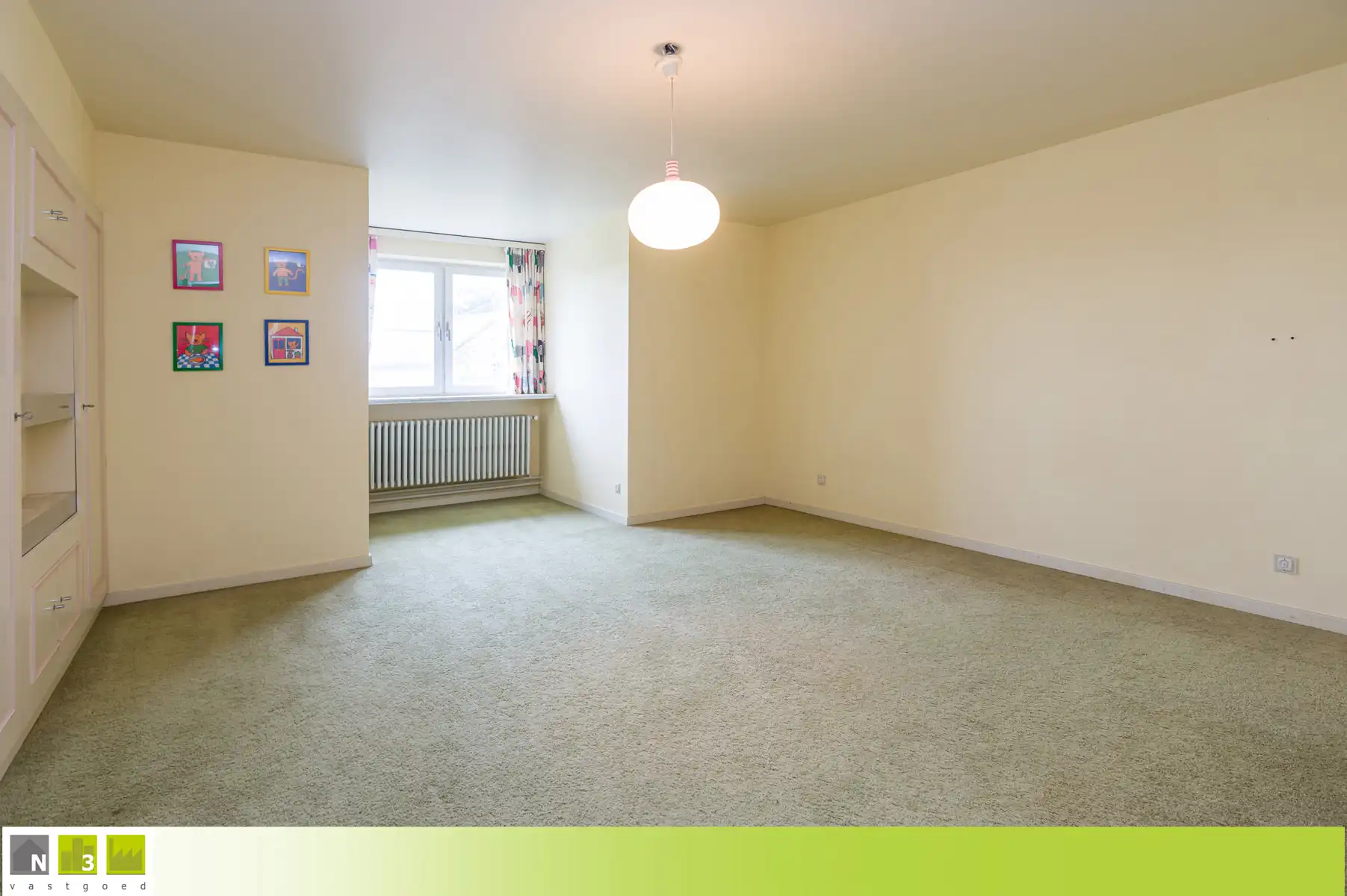 Huis te koop foto 22