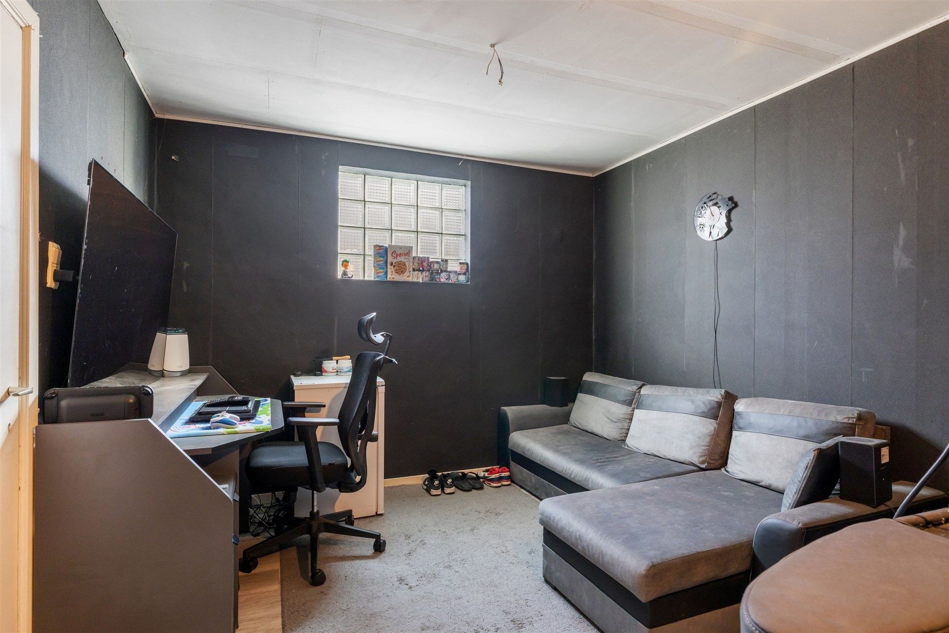 Instapklare gezinswoning met 3 slaapkamers en garage foto 19