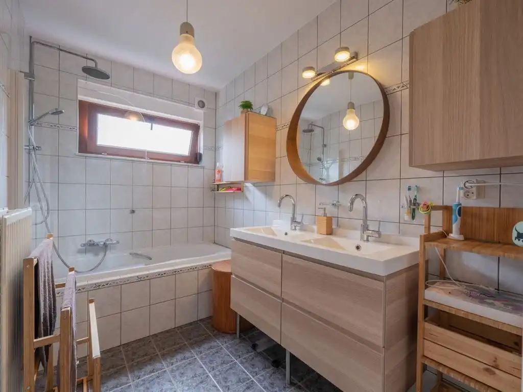 Huis foto 30