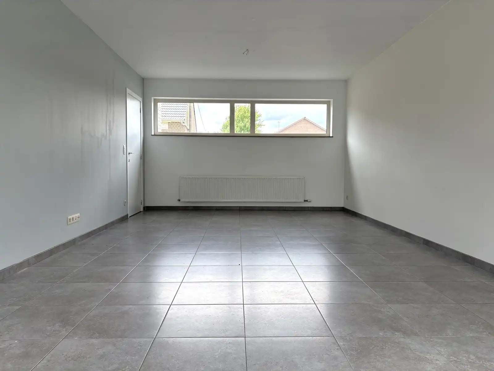 Huis te huur foto 8