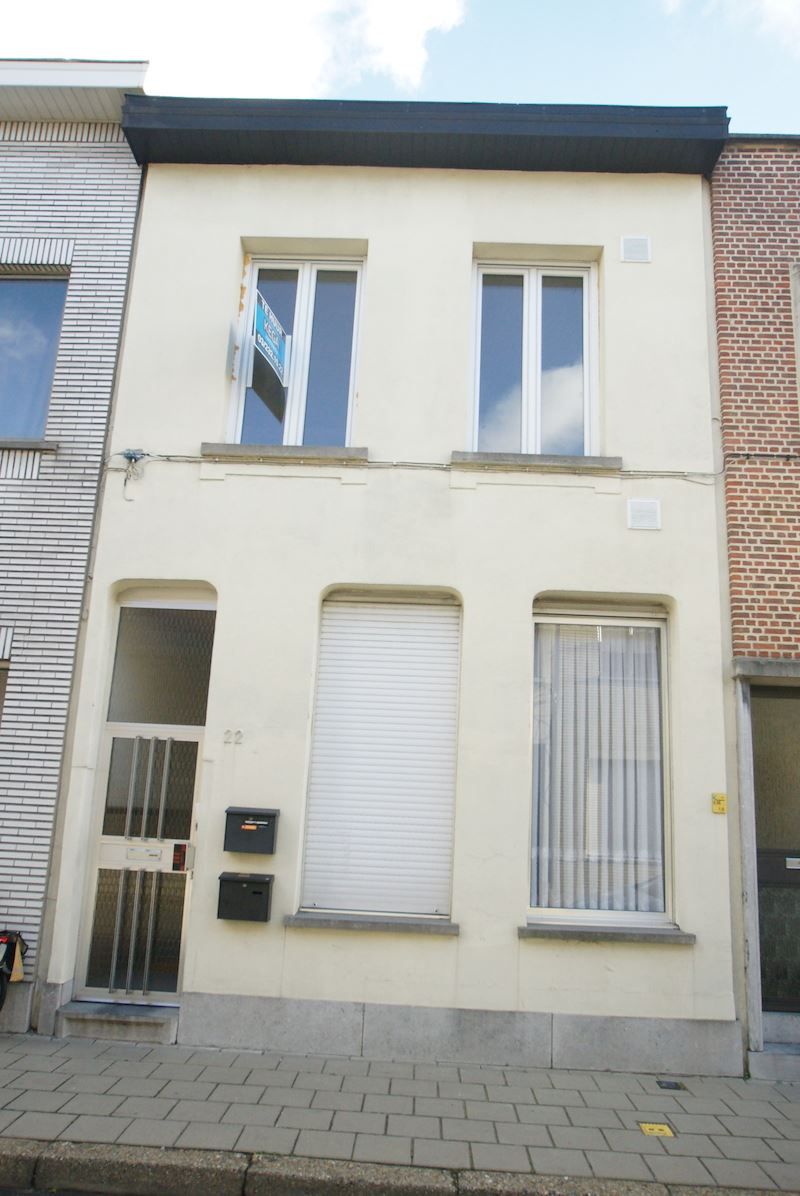 Appartement te huur foto 9