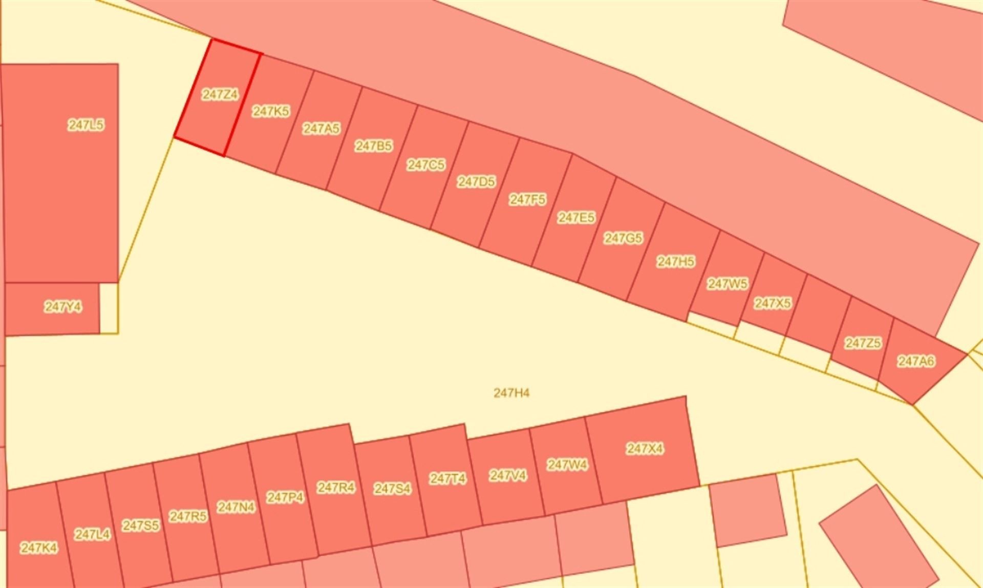 ()=>{if(producerUpdateValueVersion(node),producerAccessed(node),node.value===ERRORED)throw node.error;return node.value} Dijkstraat 92/1 - 2800 MECHELEN