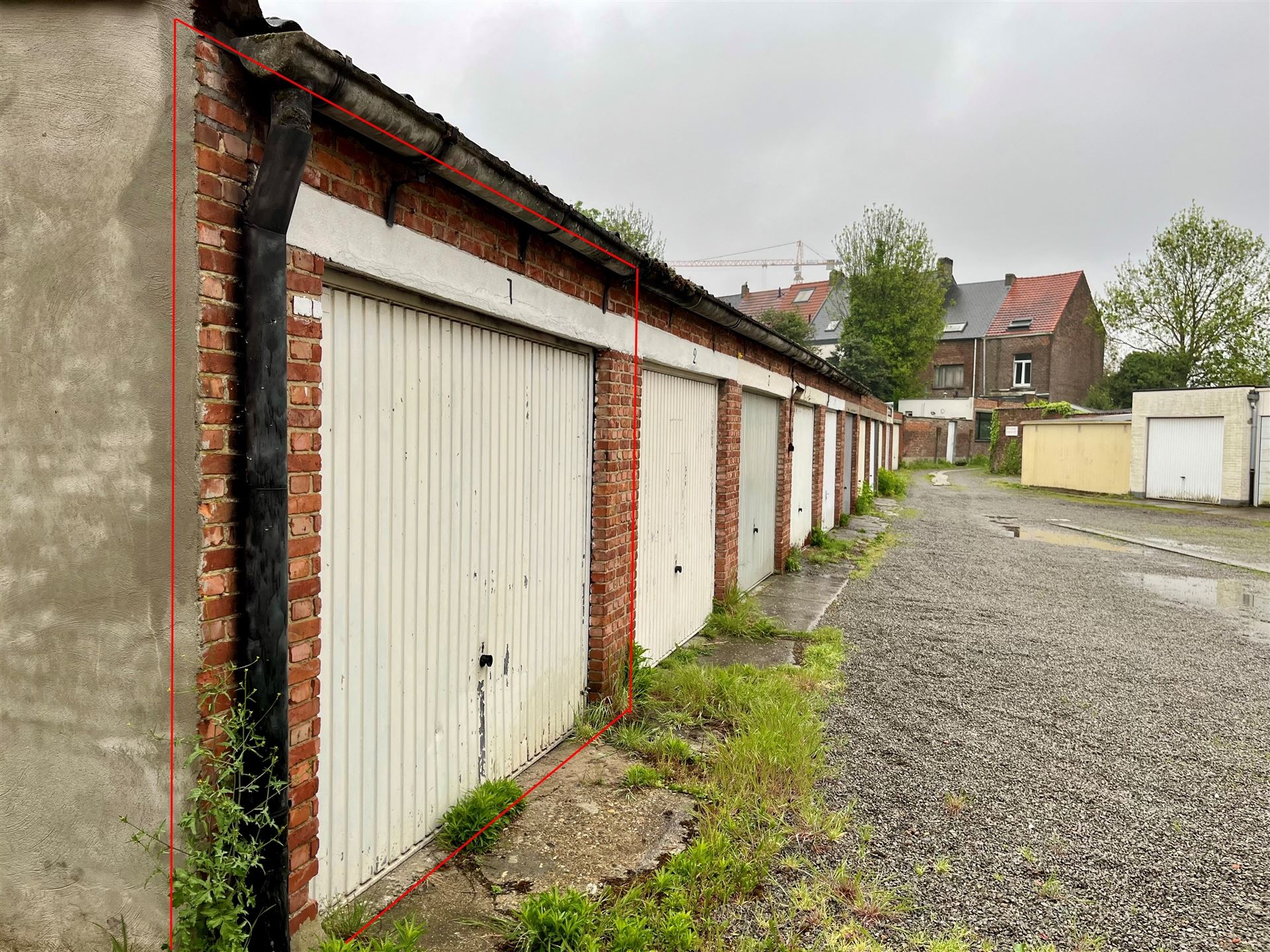 ()=>{if(producerUpdateValueVersion(node),producerAccessed(node),node.value===ERRORED)throw node.error;return node.value} Dijkstraat 92/1 - 2800 MECHELEN
