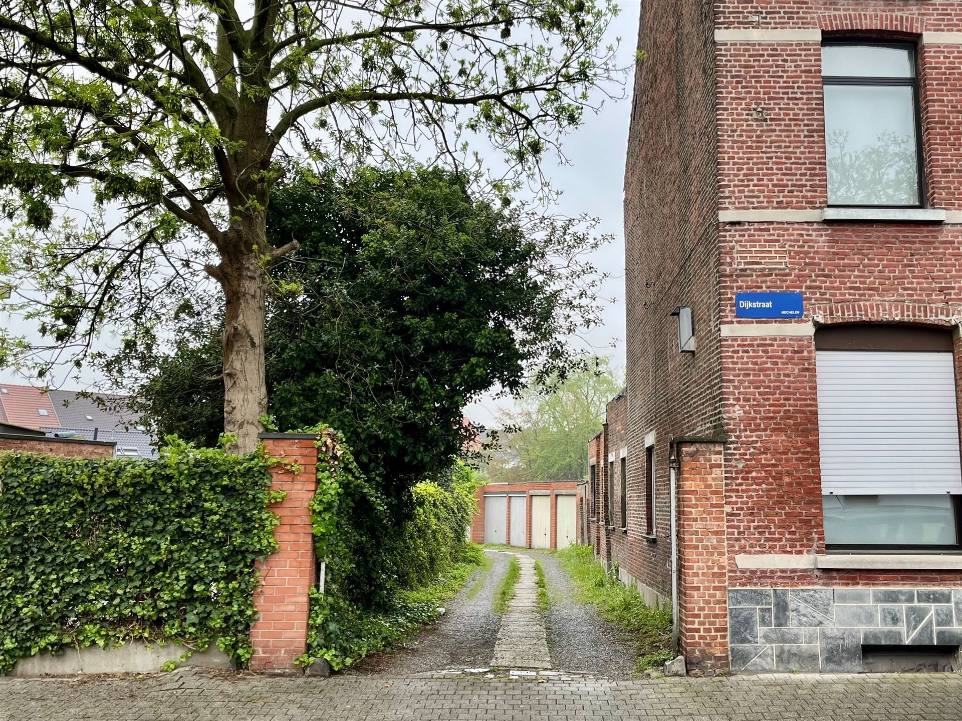 ()=>{if(producerUpdateValueVersion(node),producerAccessed(node),node.value===ERRORED)throw node.error;return node.value} Dijkstraat 92/1 - 2800 MECHELEN