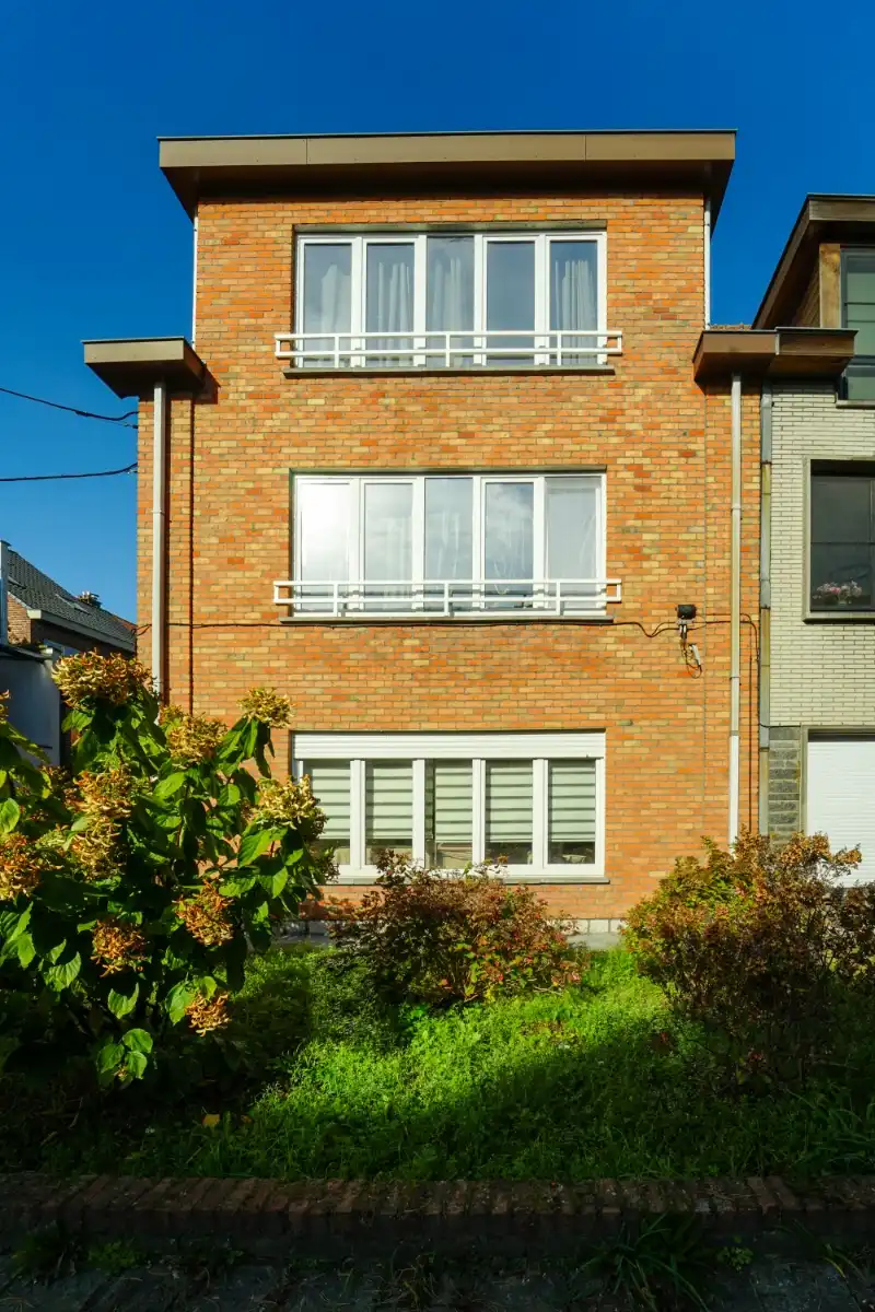 Appartement te huur foto {{pictureIndex}}