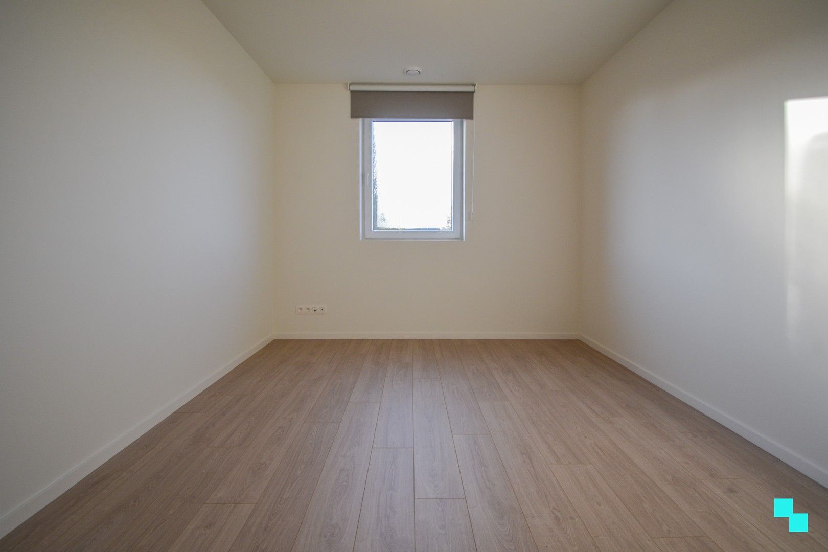 Volledig afgewerkte nieuwbouwwoning met carport te Sleihage foto 18