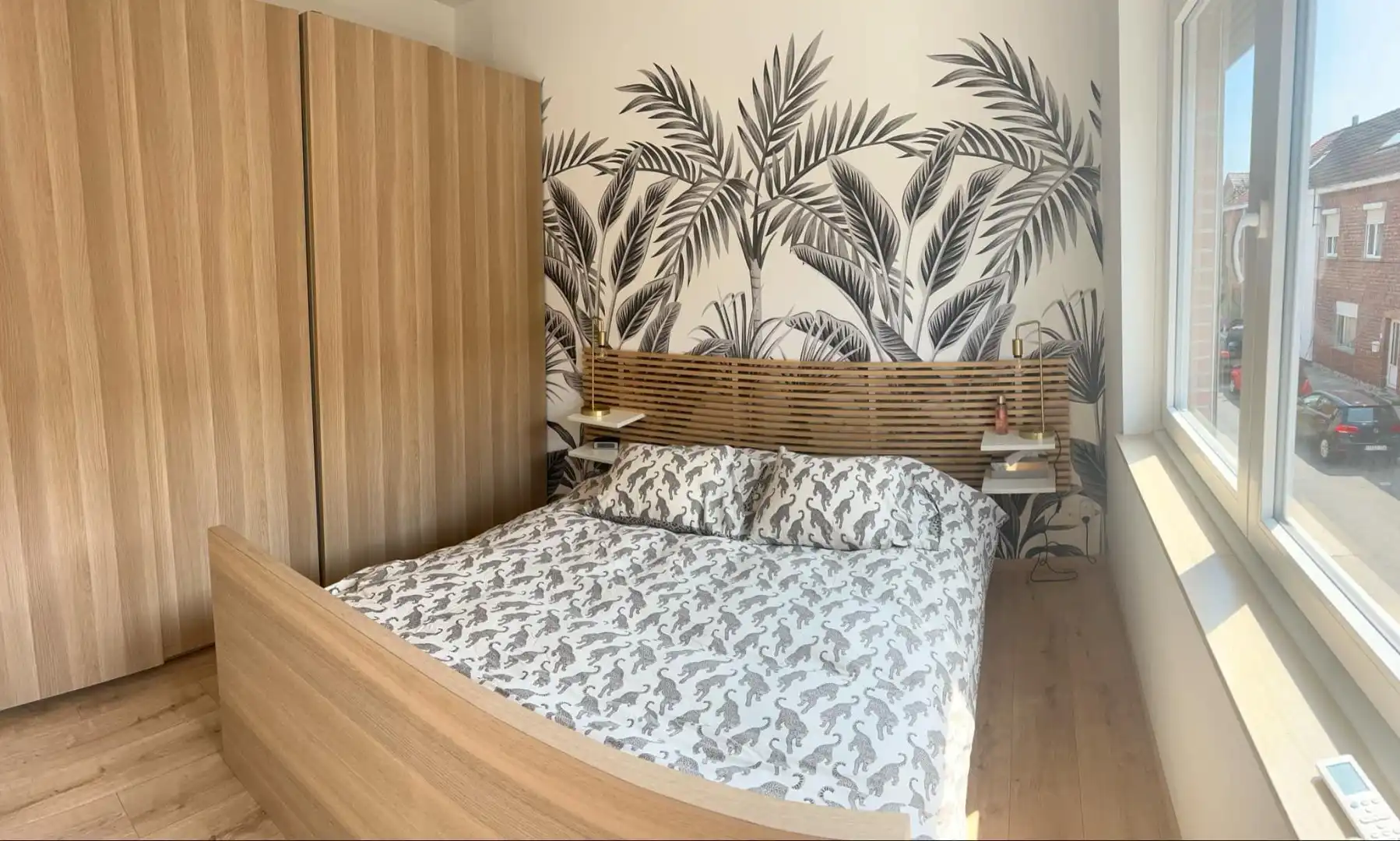 Volledig gerenoveerde woning...properder dan een apotheek... foto 12