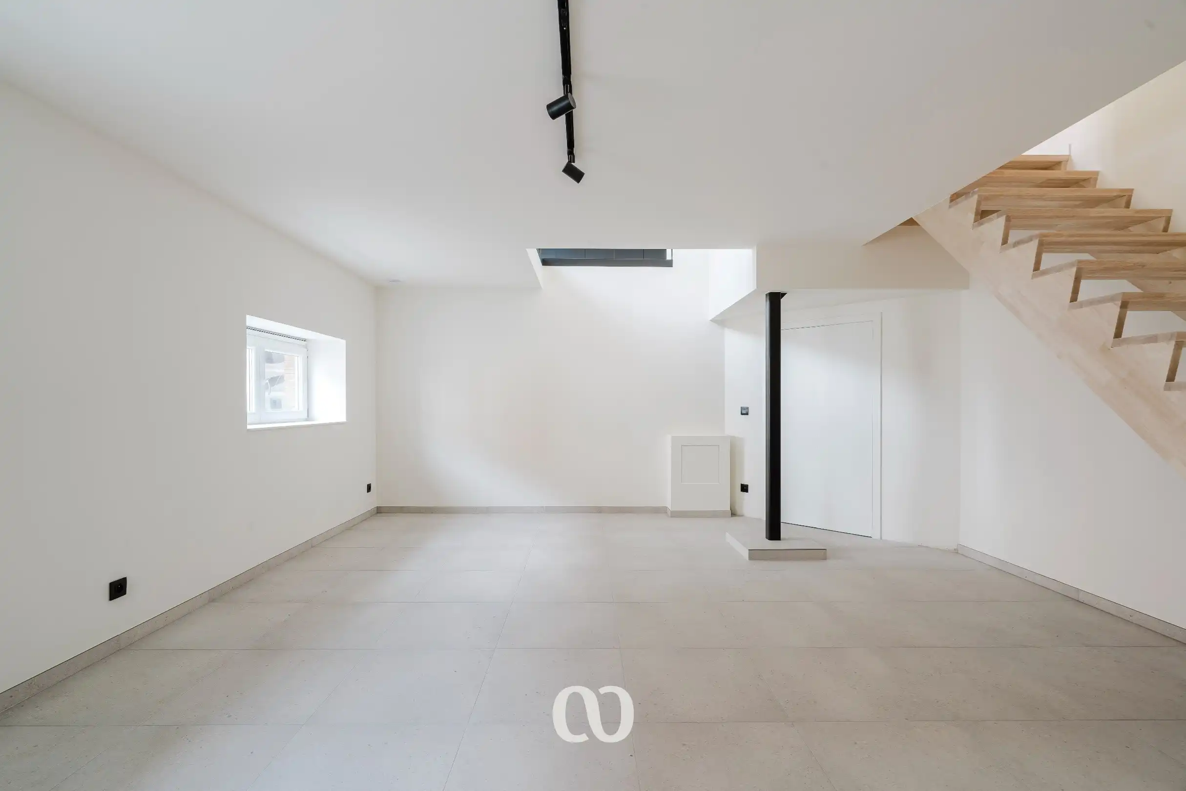 Exclusieve loft van 259 m² met EPC A in het hart van de Vlaamse Ardennen foto 19