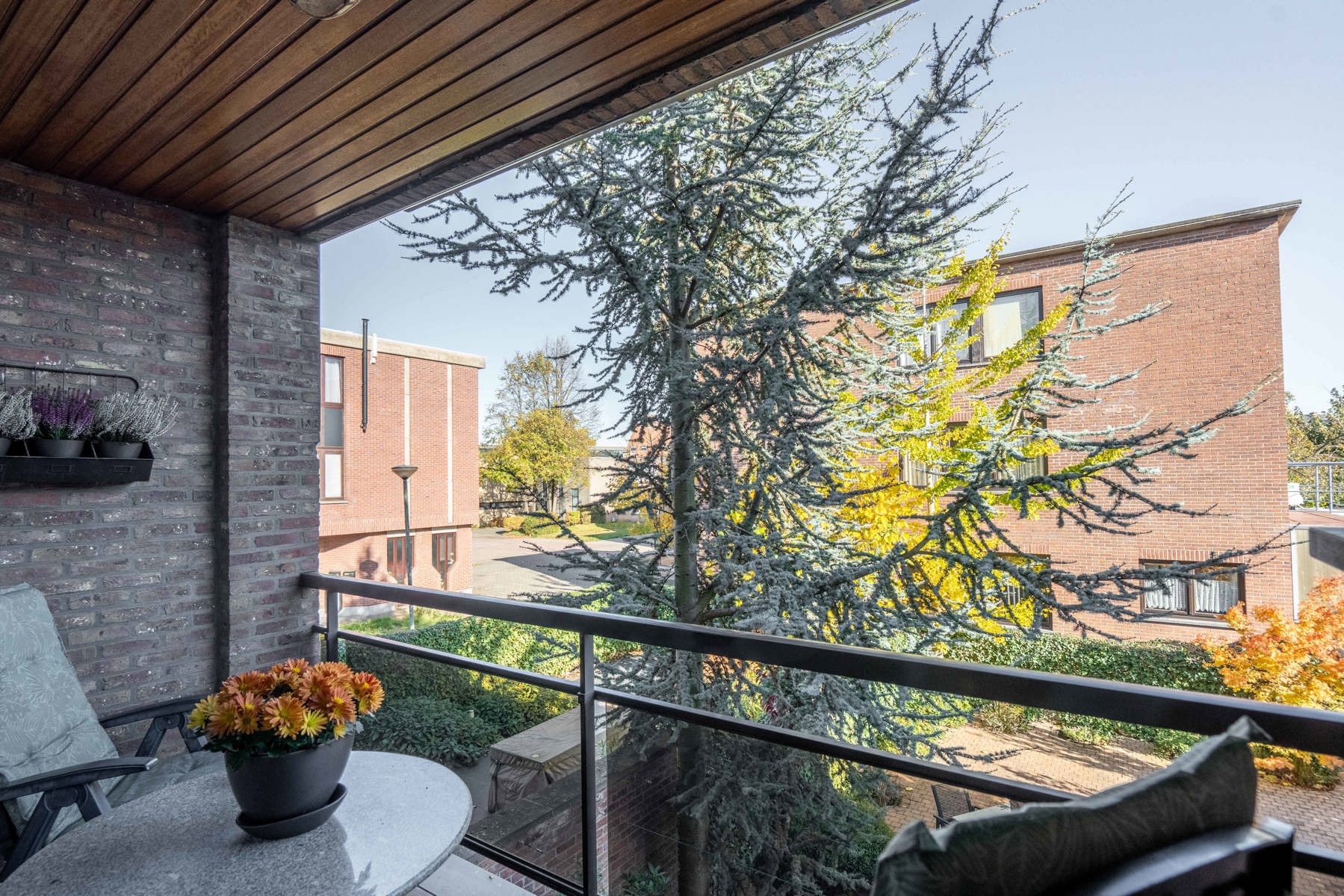 Prachtige woning in het hartje van Aarschot te koop! foto 20