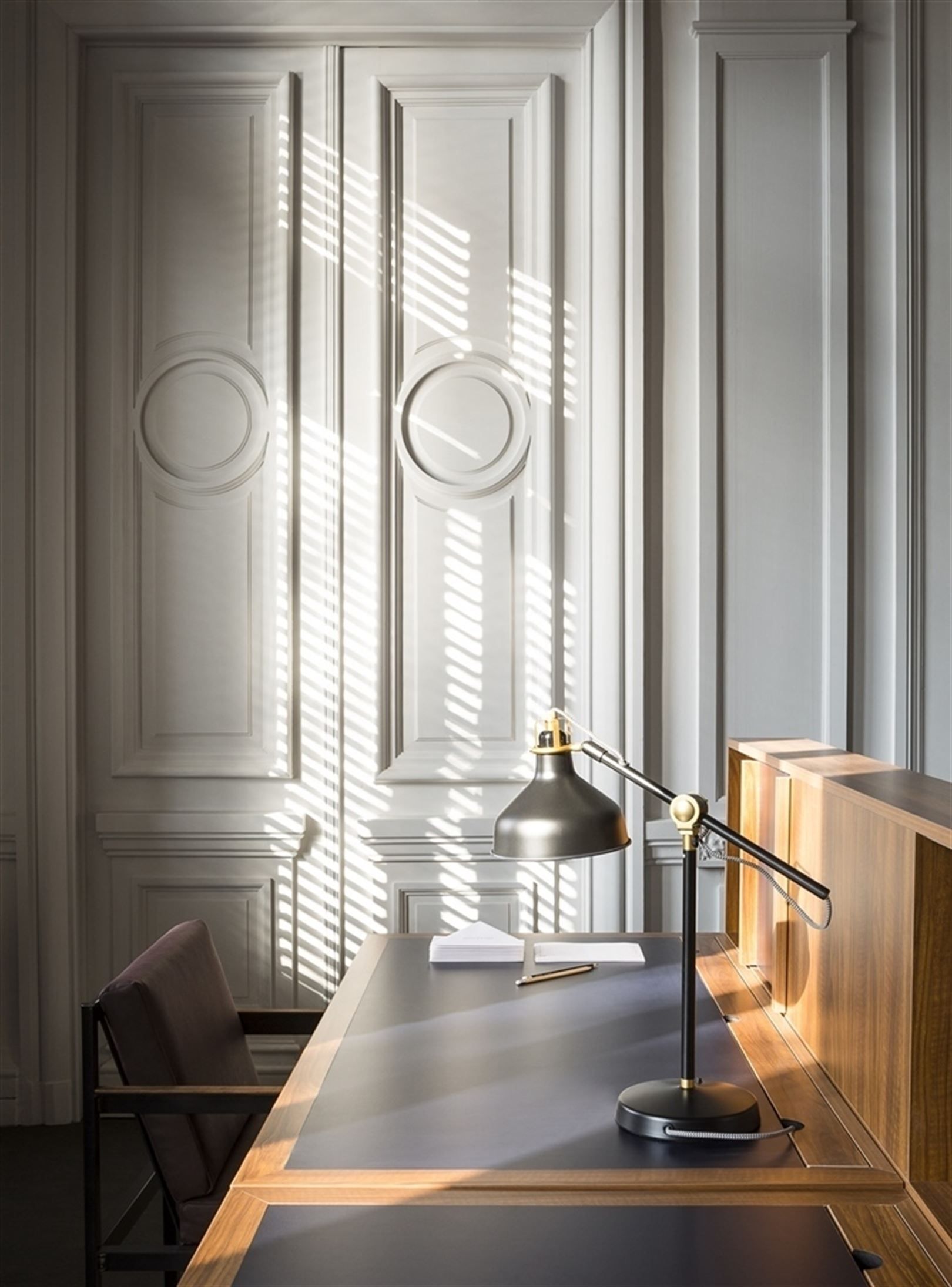 Ampla House ruimtes te huur vanaf 11m² tot 37m² foto 9