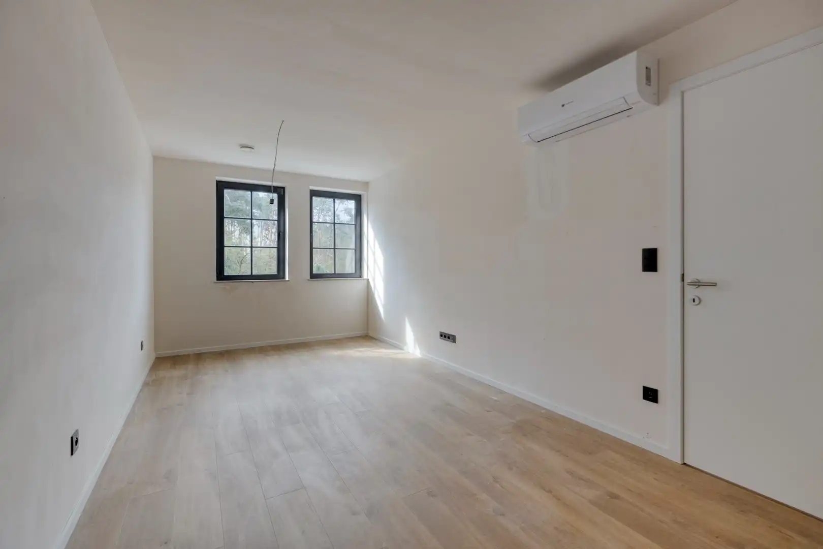 Hoogstraat 113B, 3690 Zutendaal foto 22