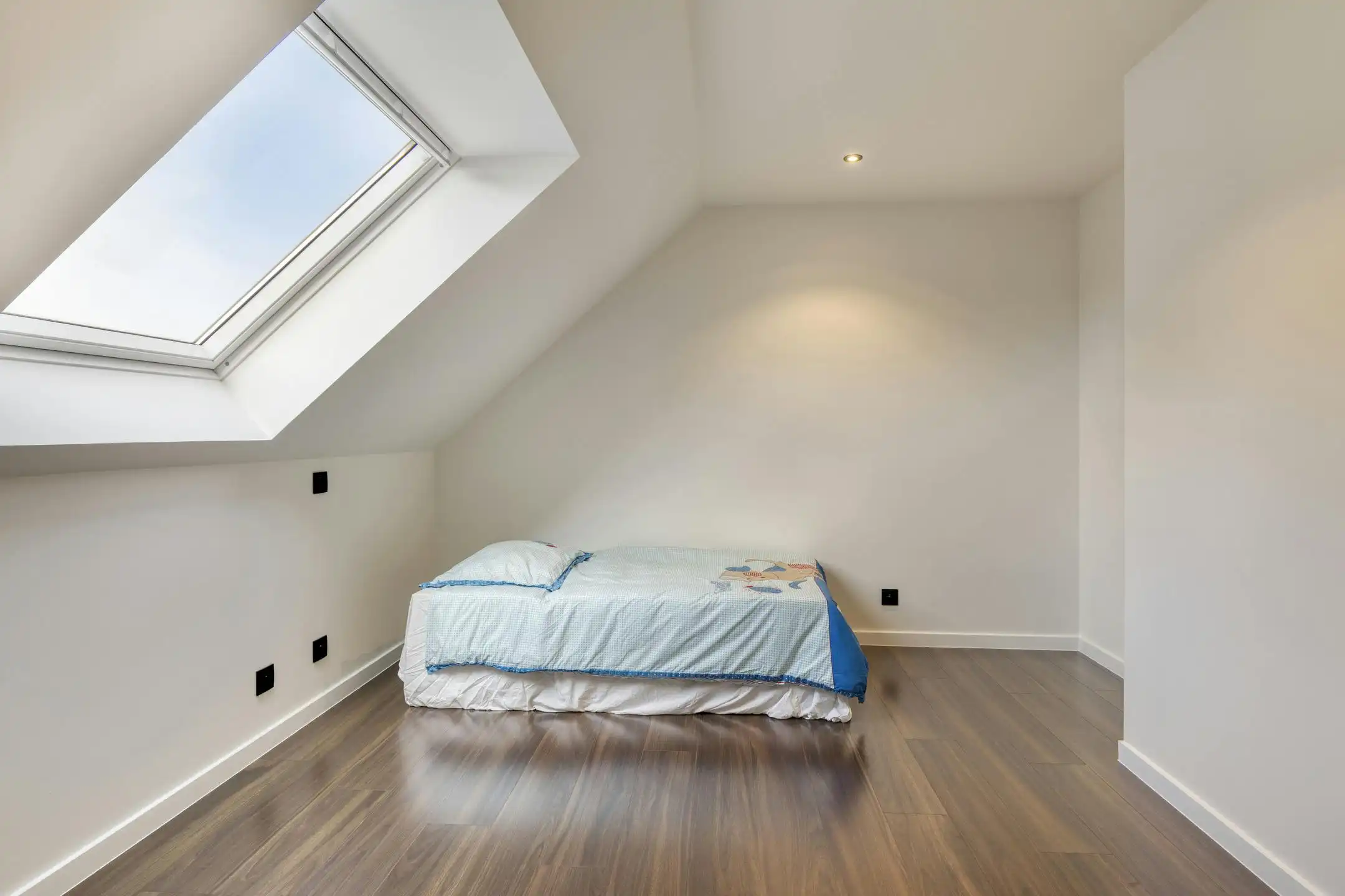 Meer dan instapklaar huis te Roeselare  foto 11