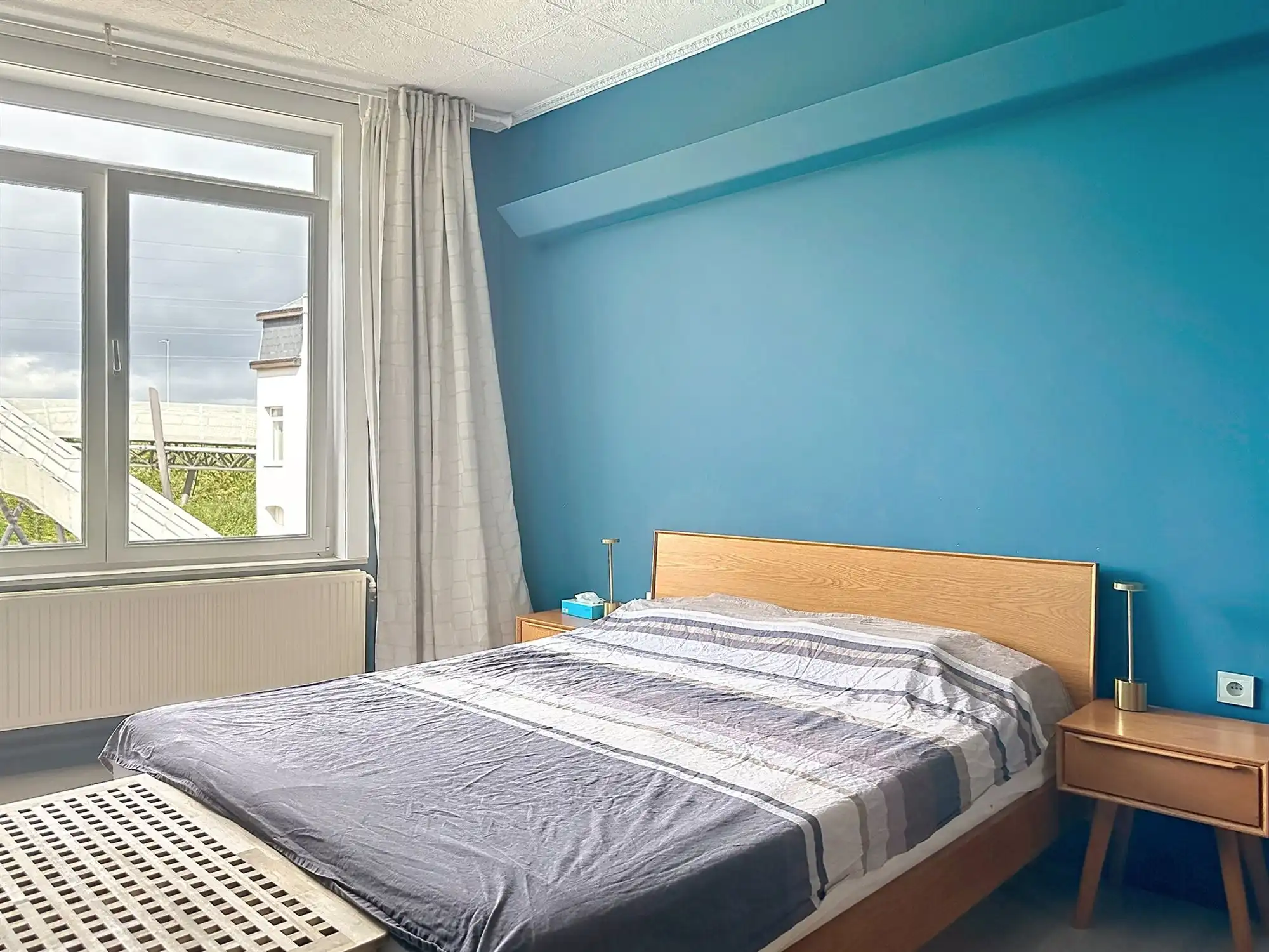 Huis foto 28