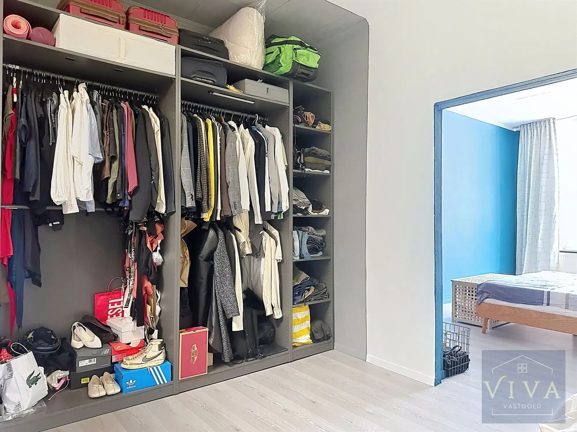 Huis foto 28