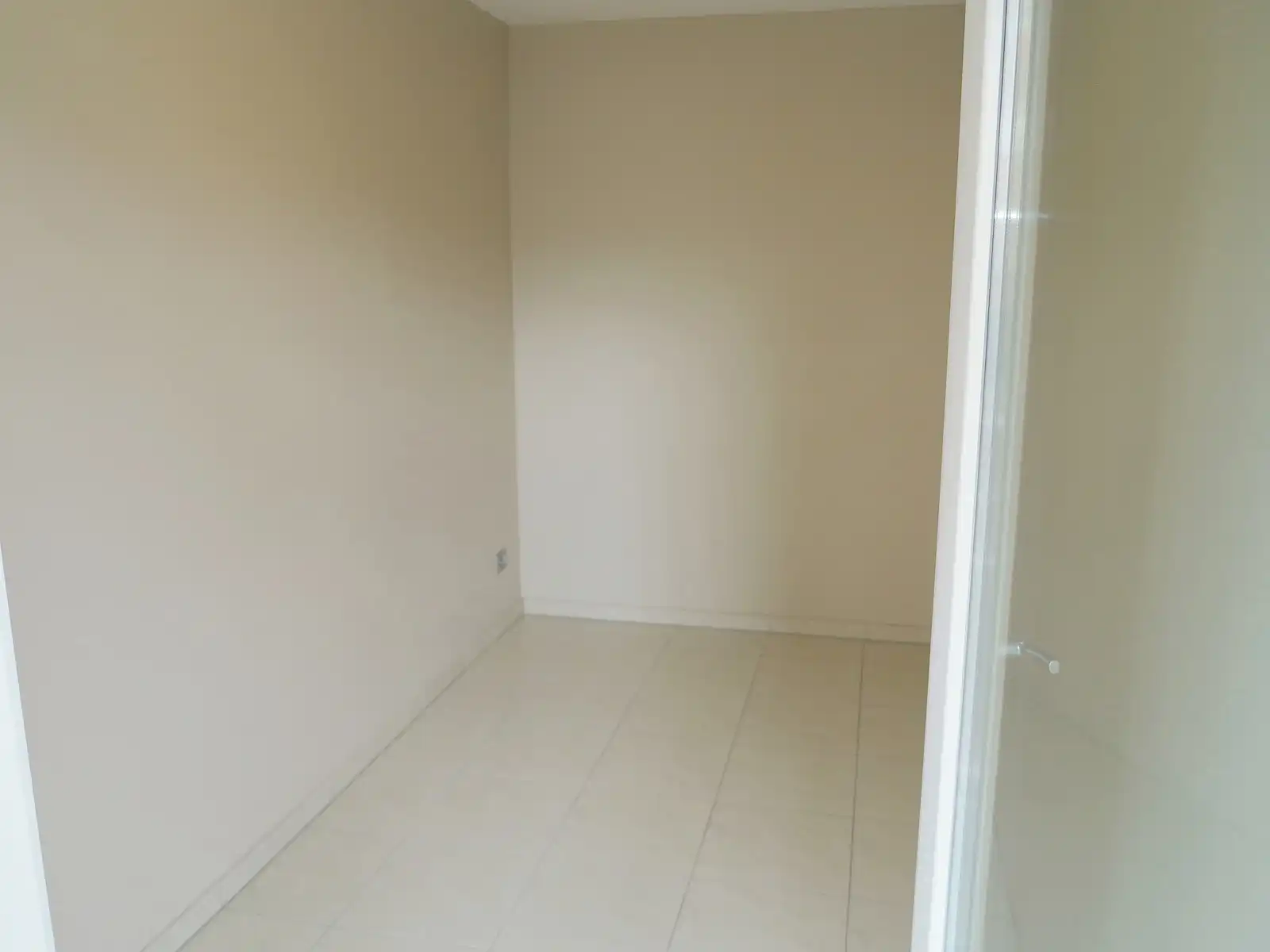 Residentie BOLERO II foto 10