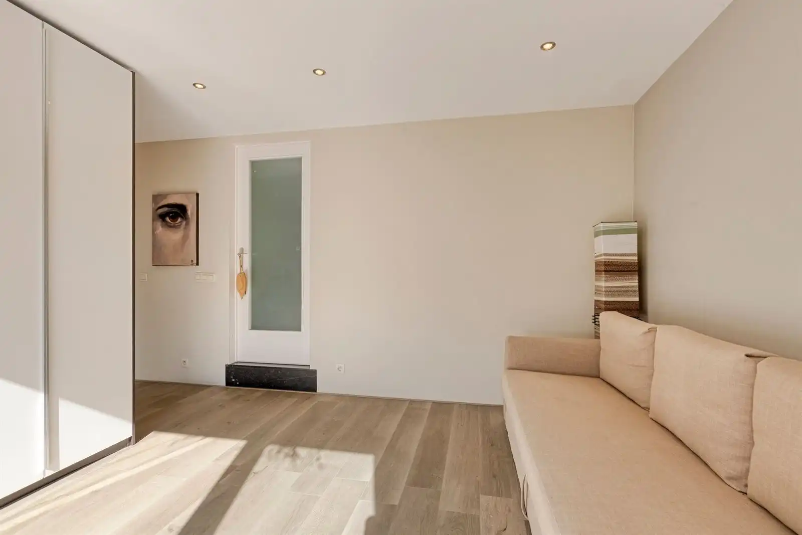 Lichtrijke gezinswoning met doordachte indeling foto 15