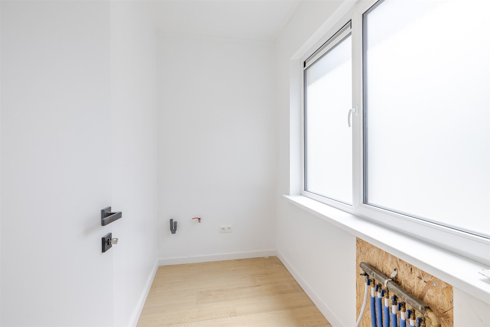 Top gerenoveerde woning met 3 slks en tuin foto 7