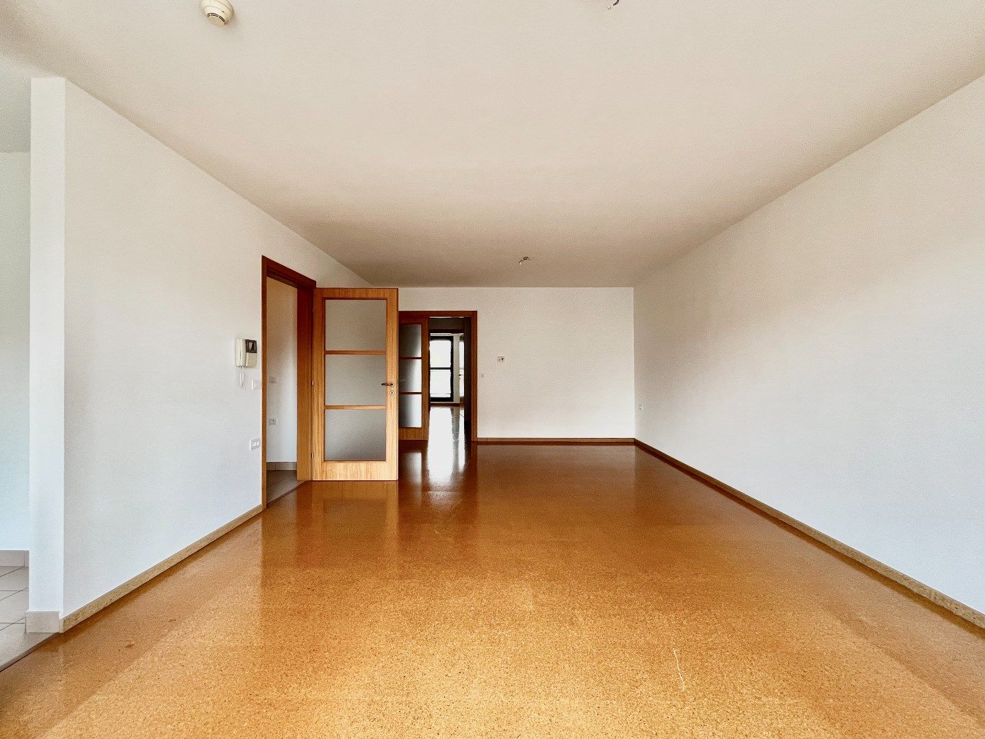 2 slaapkamer appartement in het centrum van Wommelgem. foto 5