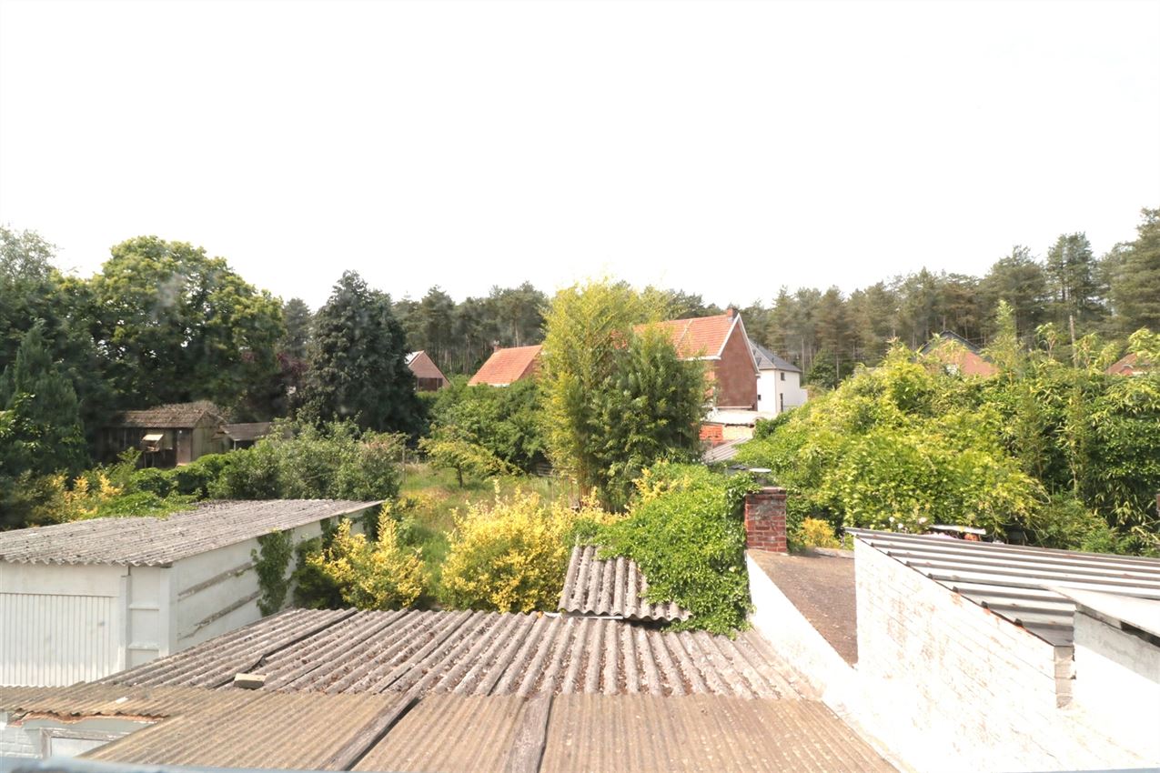 goed gelegen, renovatieproject met potentieel foto 28