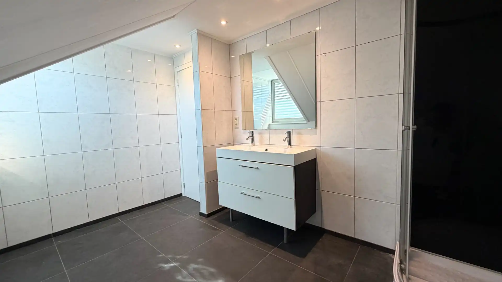 WONING MET 3 SLPKS TE KOOP - SMEERMAAS foto 14