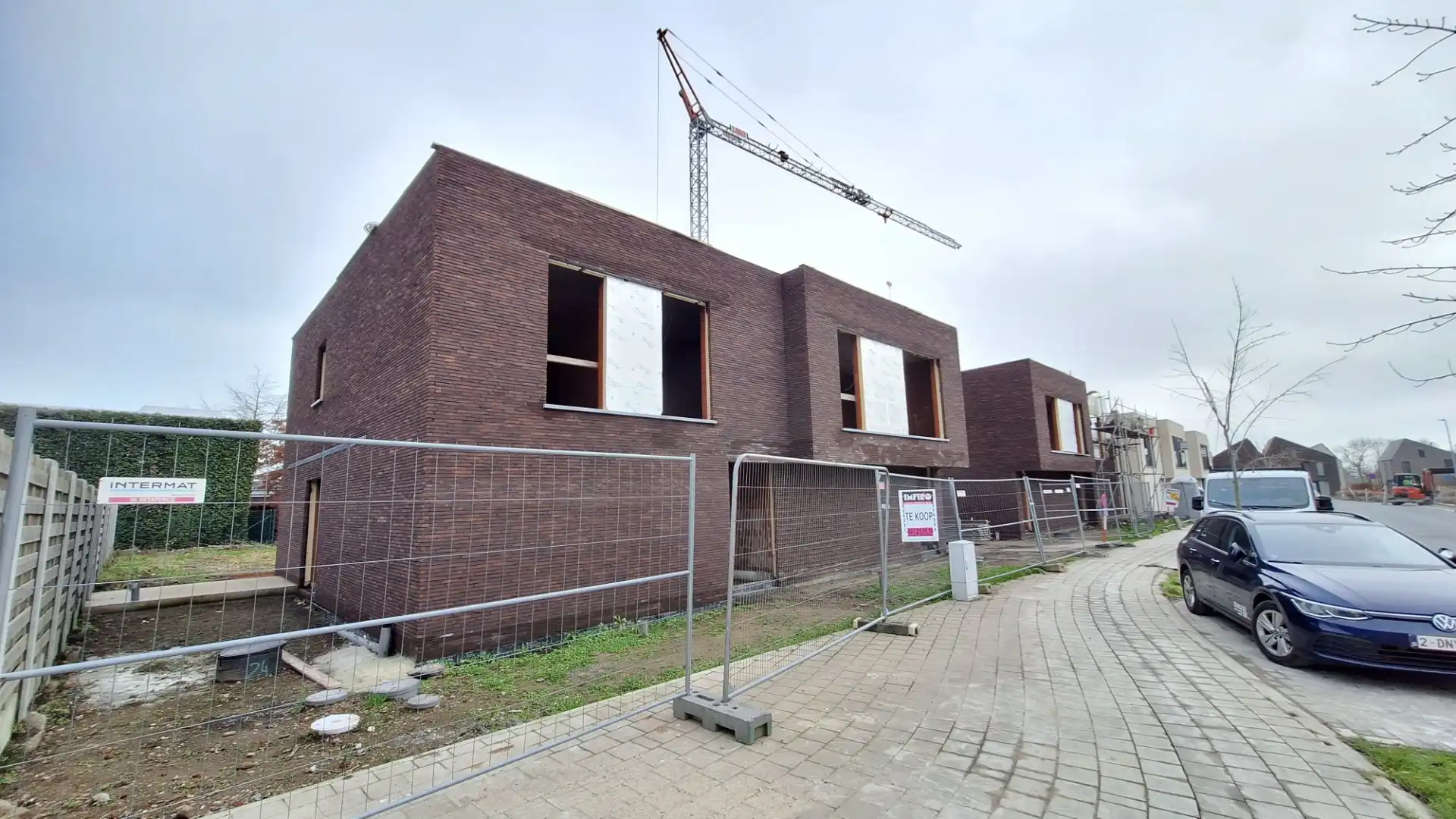 Huis te koop foto {{pictureIndex}}