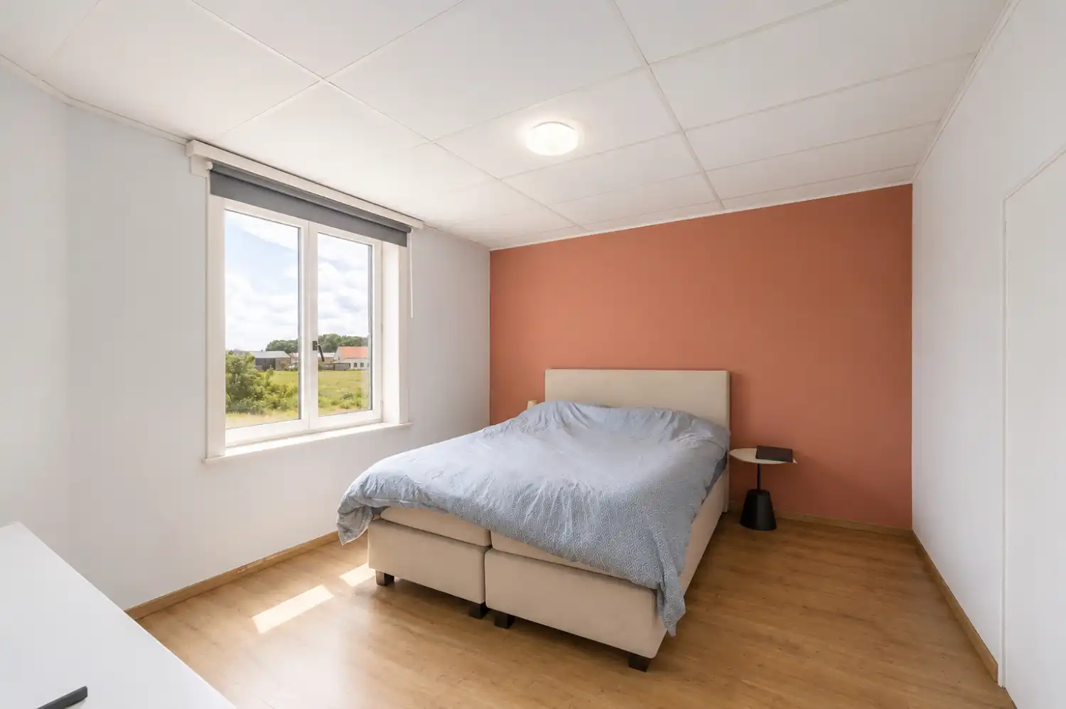 Hoevewoning met 5 royale slaapkamers te Gistel foto 18