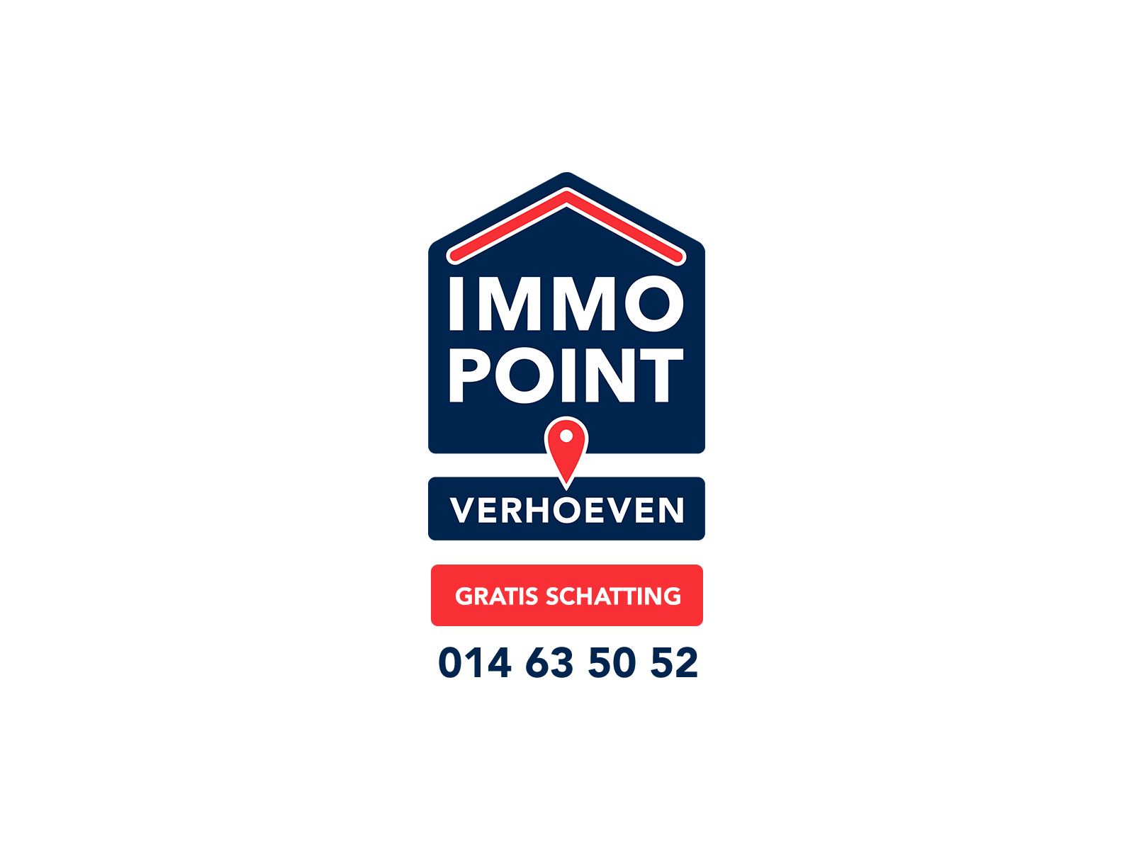 Opslag - / bedrijfsruimte van 263m². foto 12