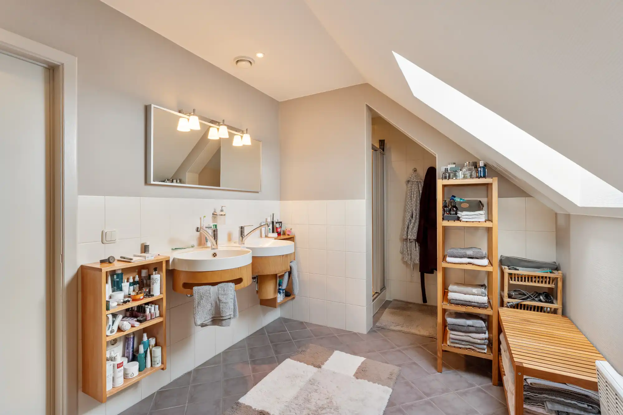 Huis te koop foto 13