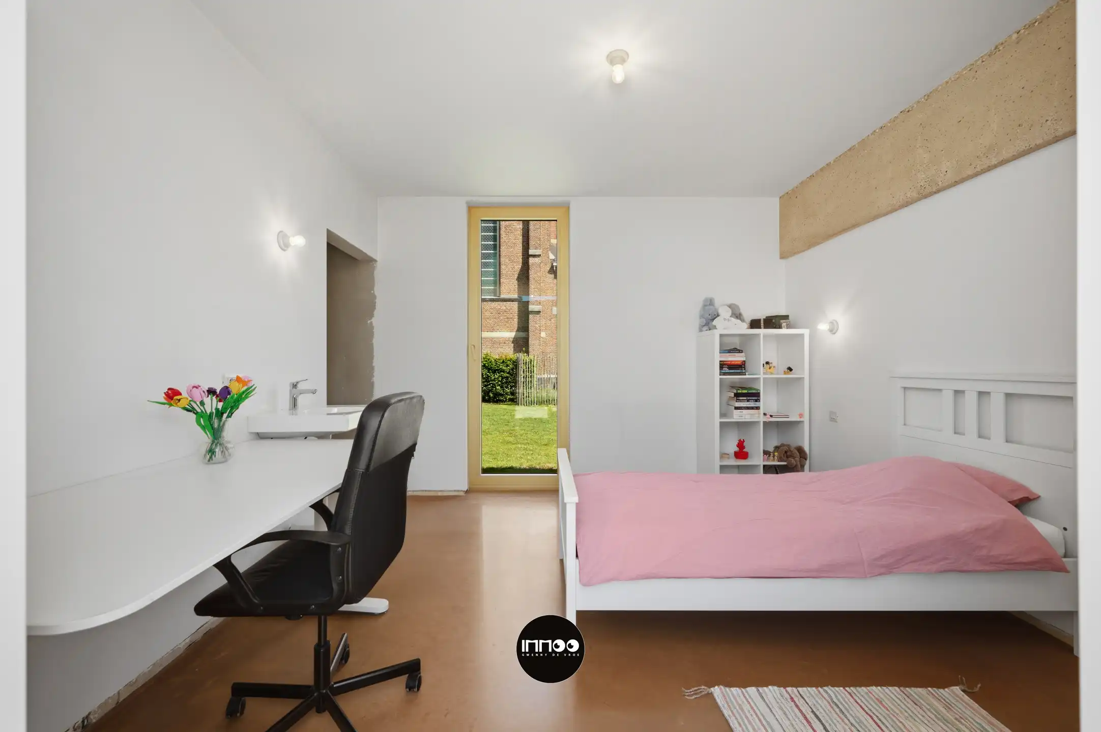 Huis te koop foto 15
