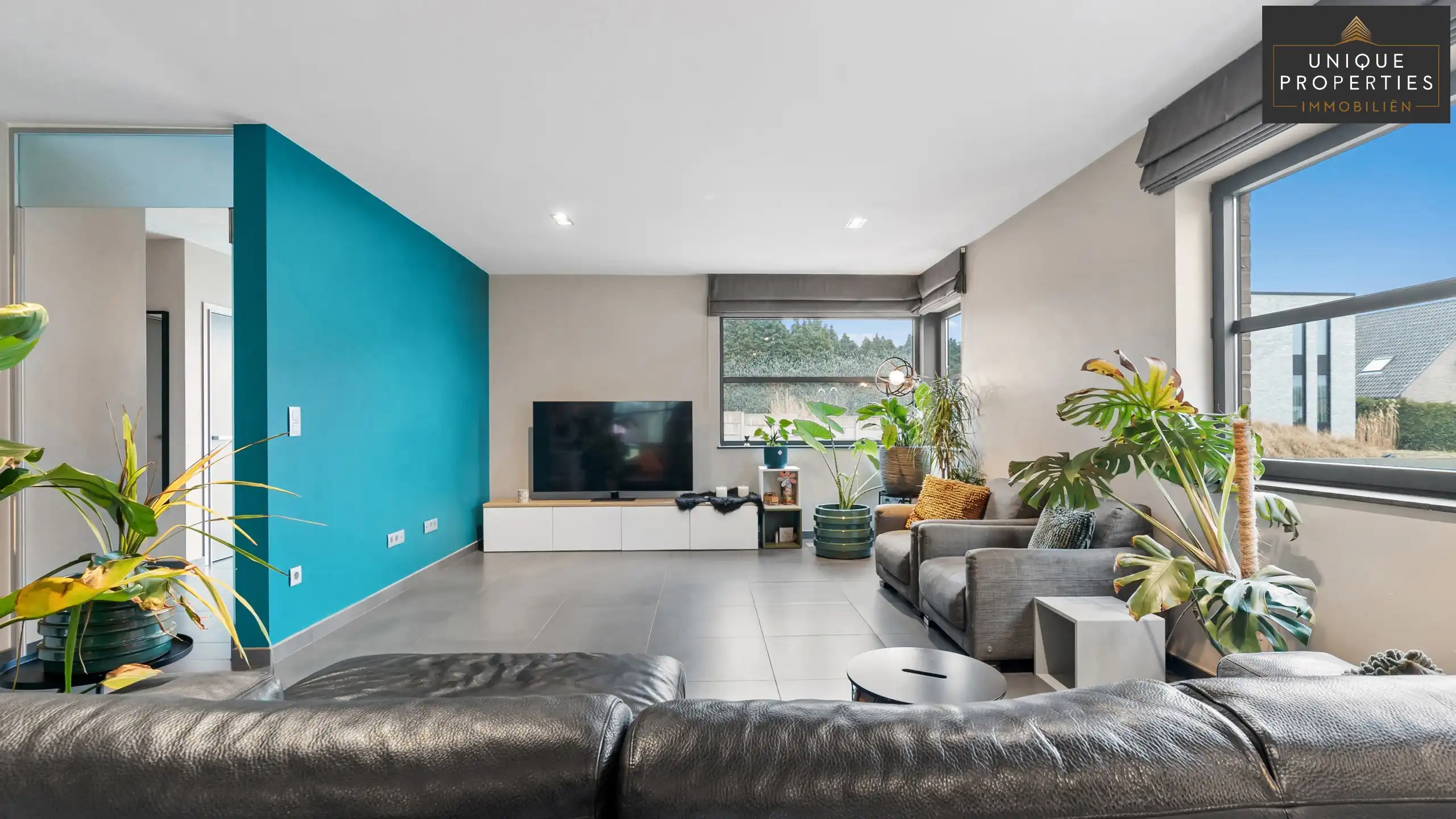 Villa te koop foto 6