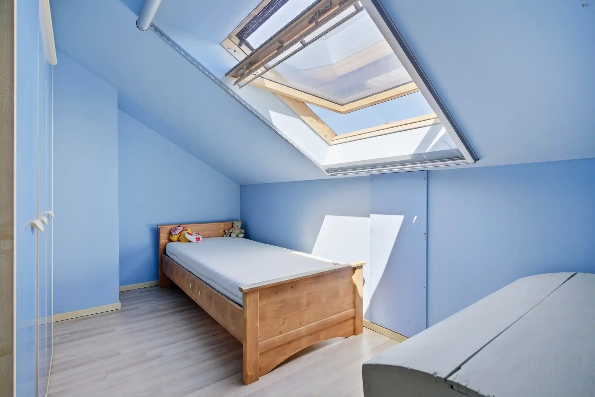 energiezuinig en asbestvrije woning  foto 19